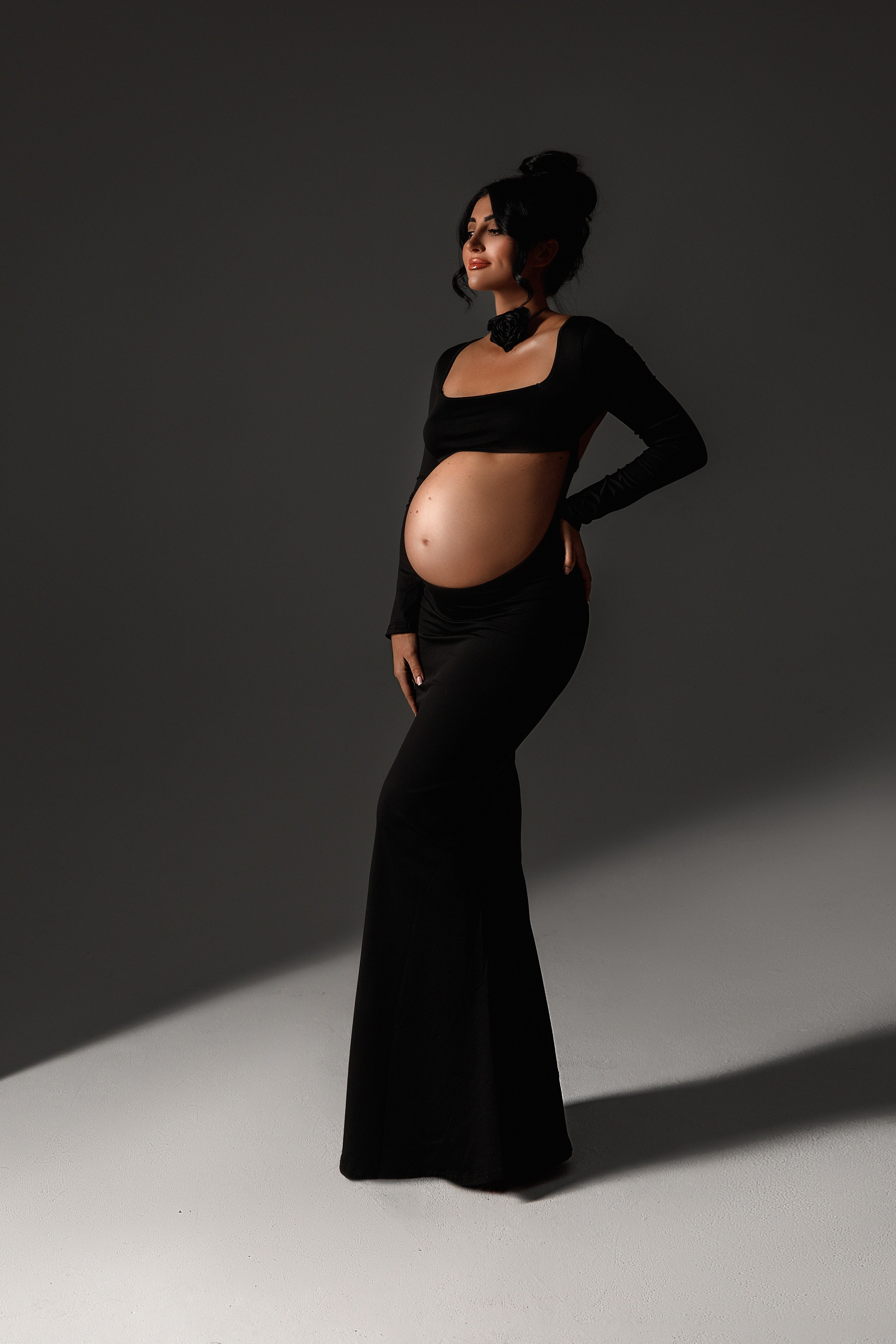 Portafolio de Fotografía de Maternidad – Natasha Reev. Natasha Reev Fotógrafa de maternidad en Los Ángeles