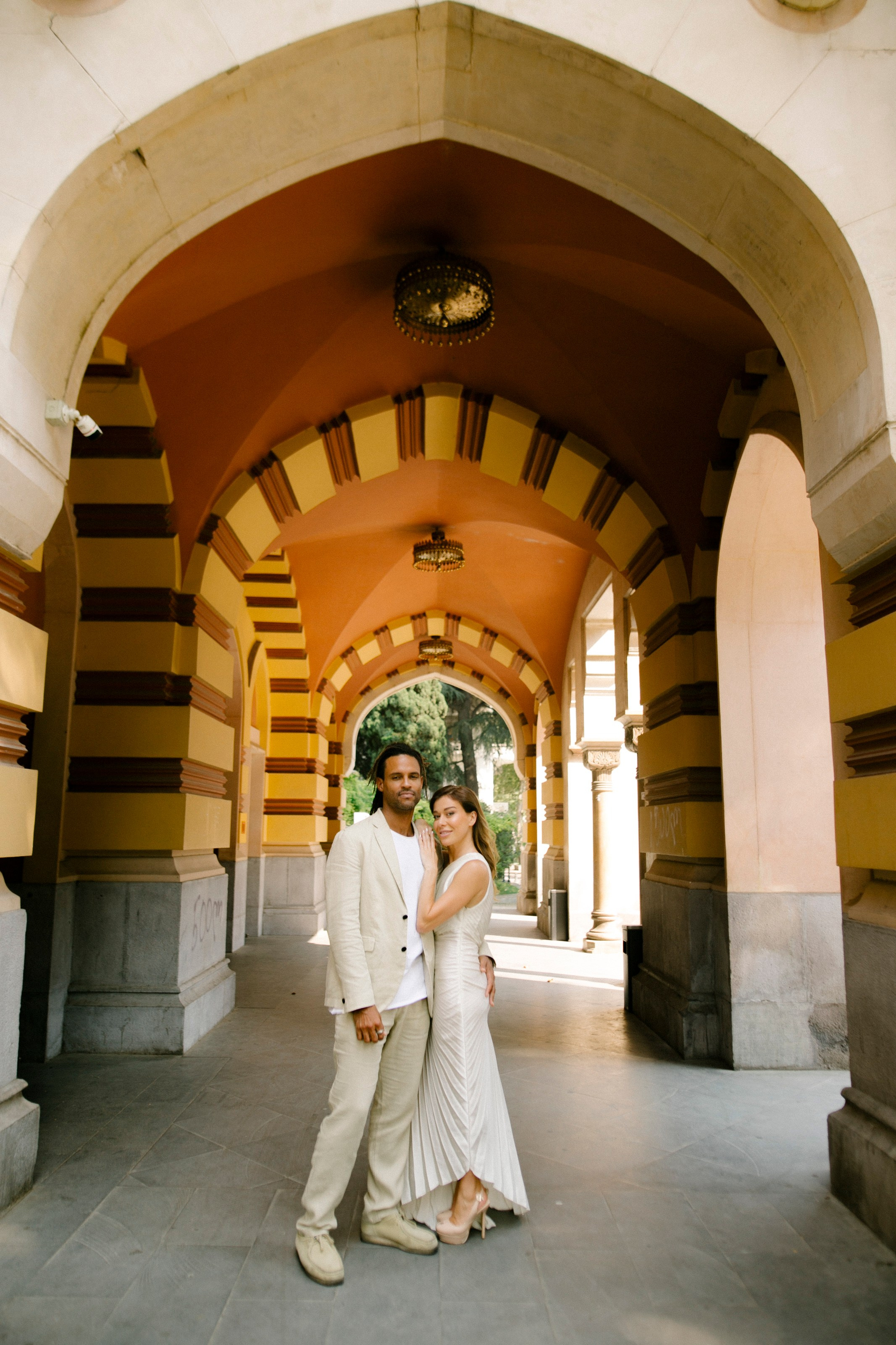 Wedding photographer Tbilisi Georgia. Alex&Polly | Wedding & Family Photographer Tbilisi