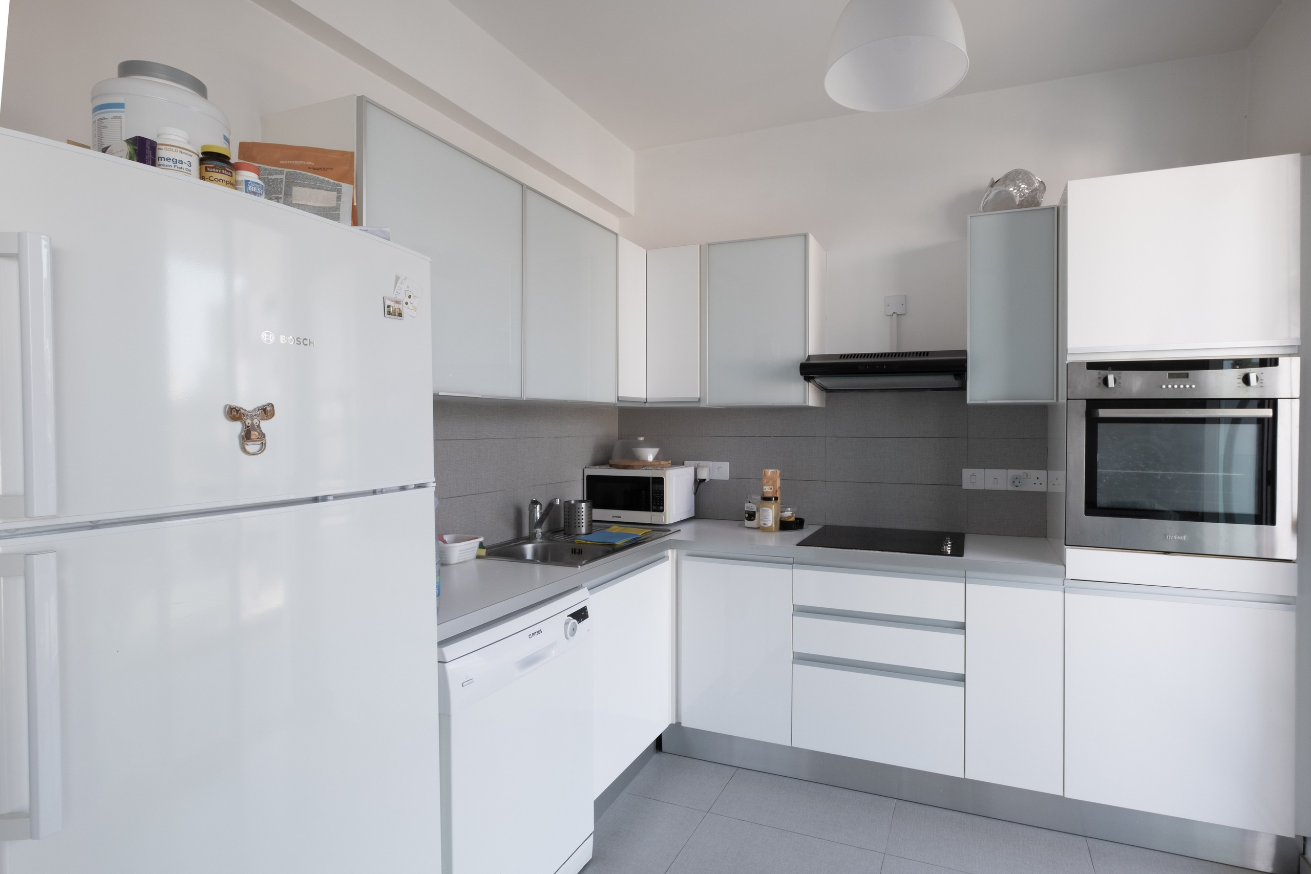 #real #estate #photography. Photographer in Cyprus Lena Kirilishina