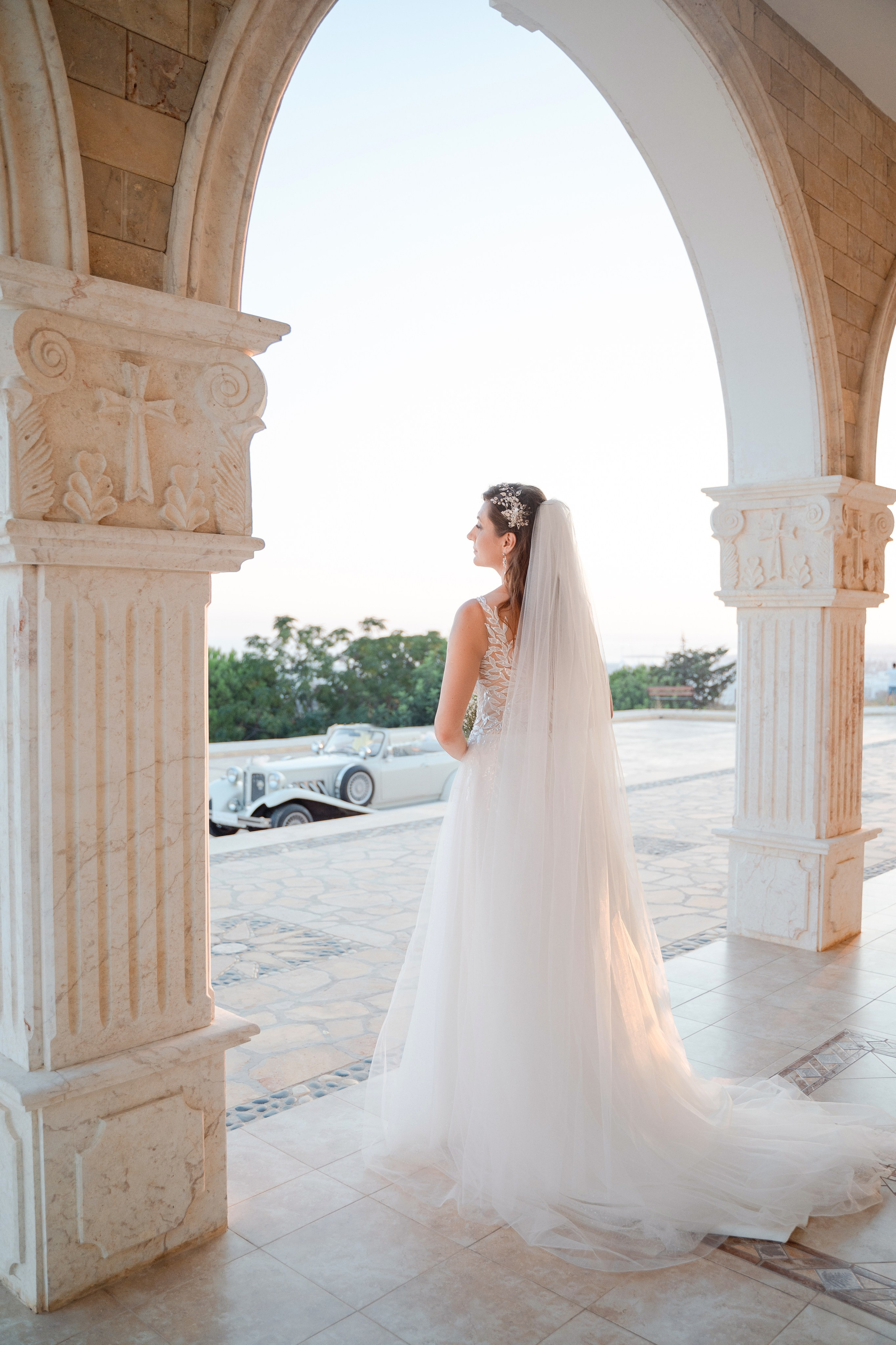 Weddings. Maryna Avramenko Photographer