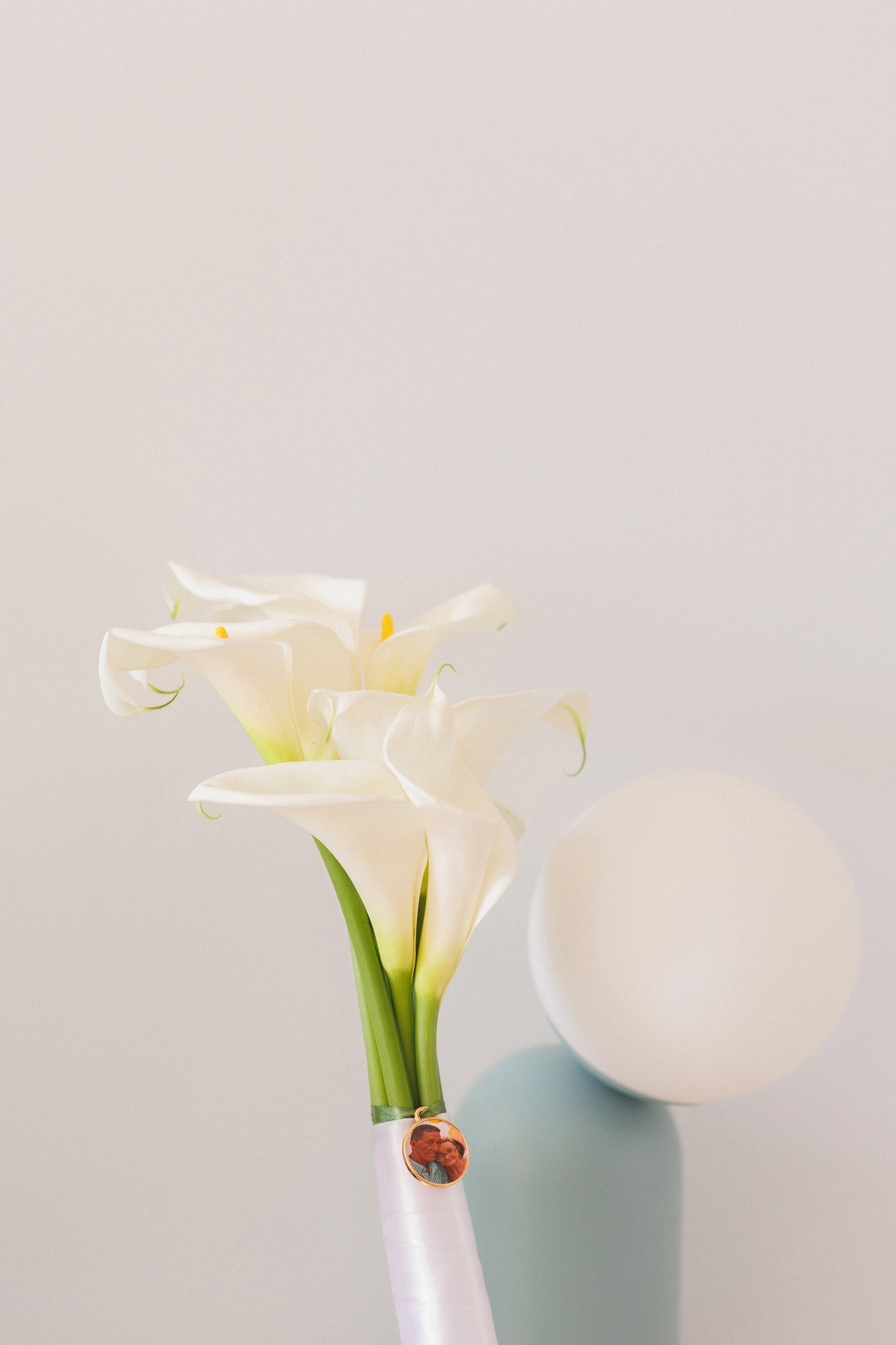 Michal & Luiara. Photographer in Dublin, Pavel