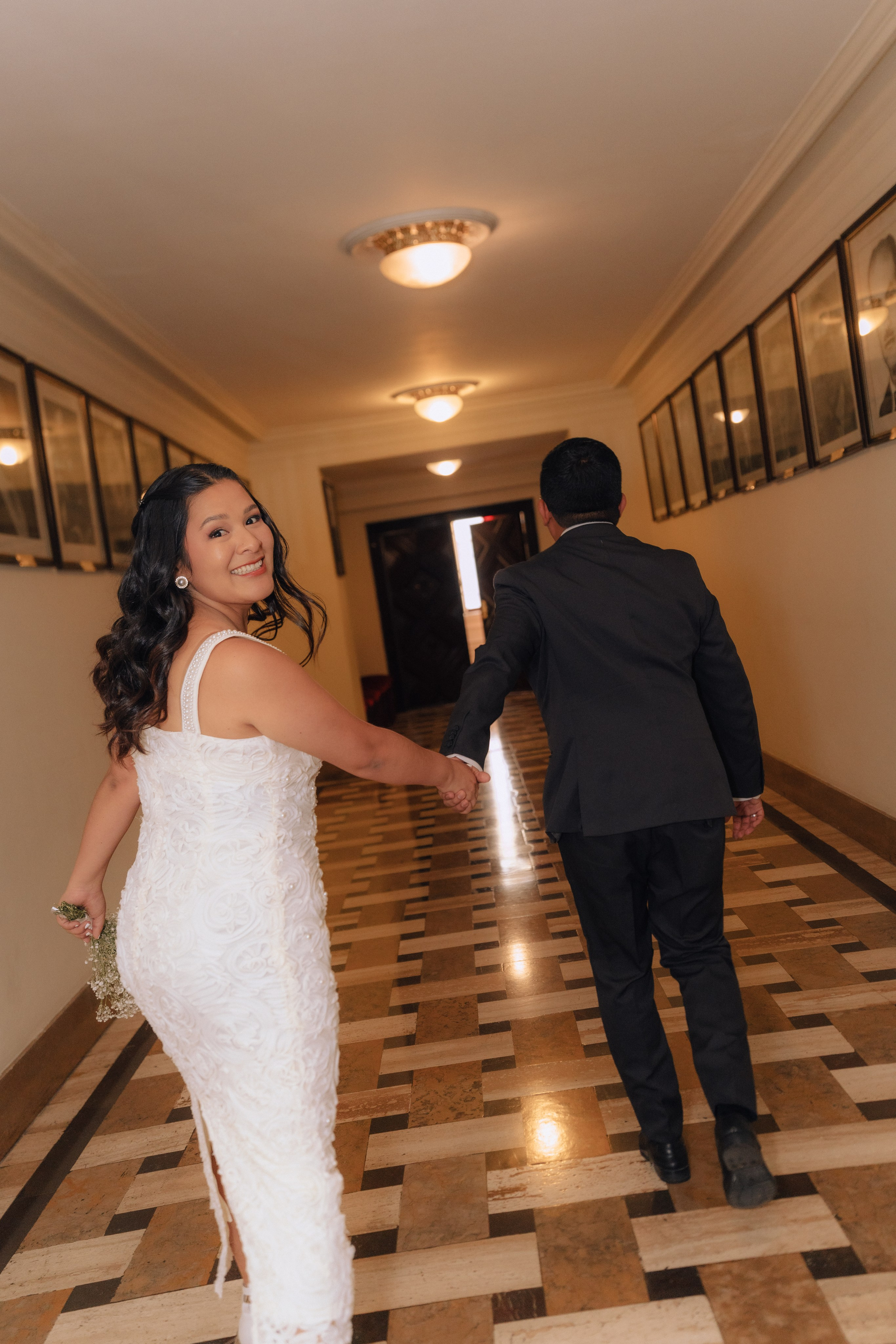 WEDDINGS. Drillmatic — cinematic aesthetics and visual storytelling from Lima, Peru