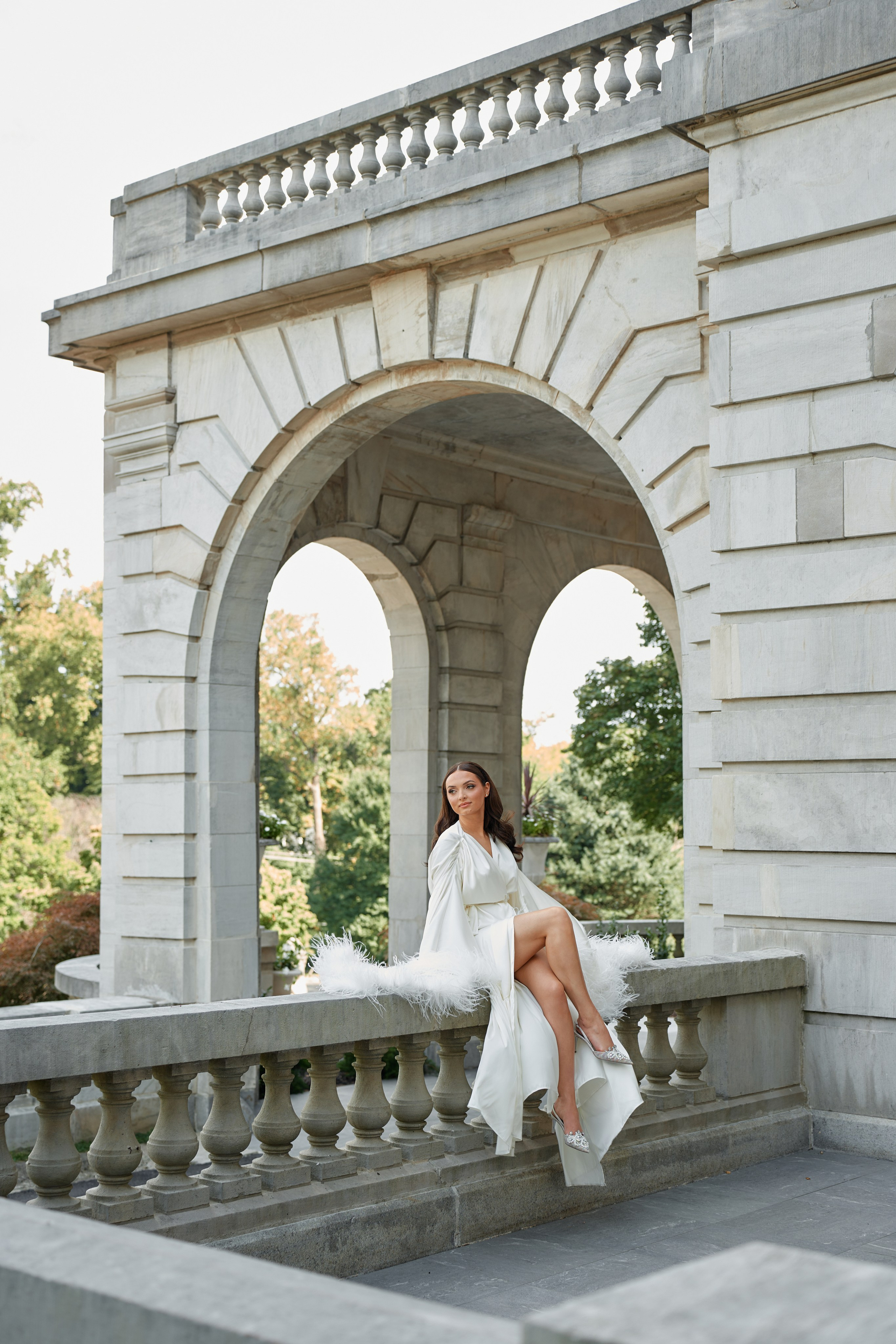 Victoria & Peyam. Professional Wedding and event photographer USA New York