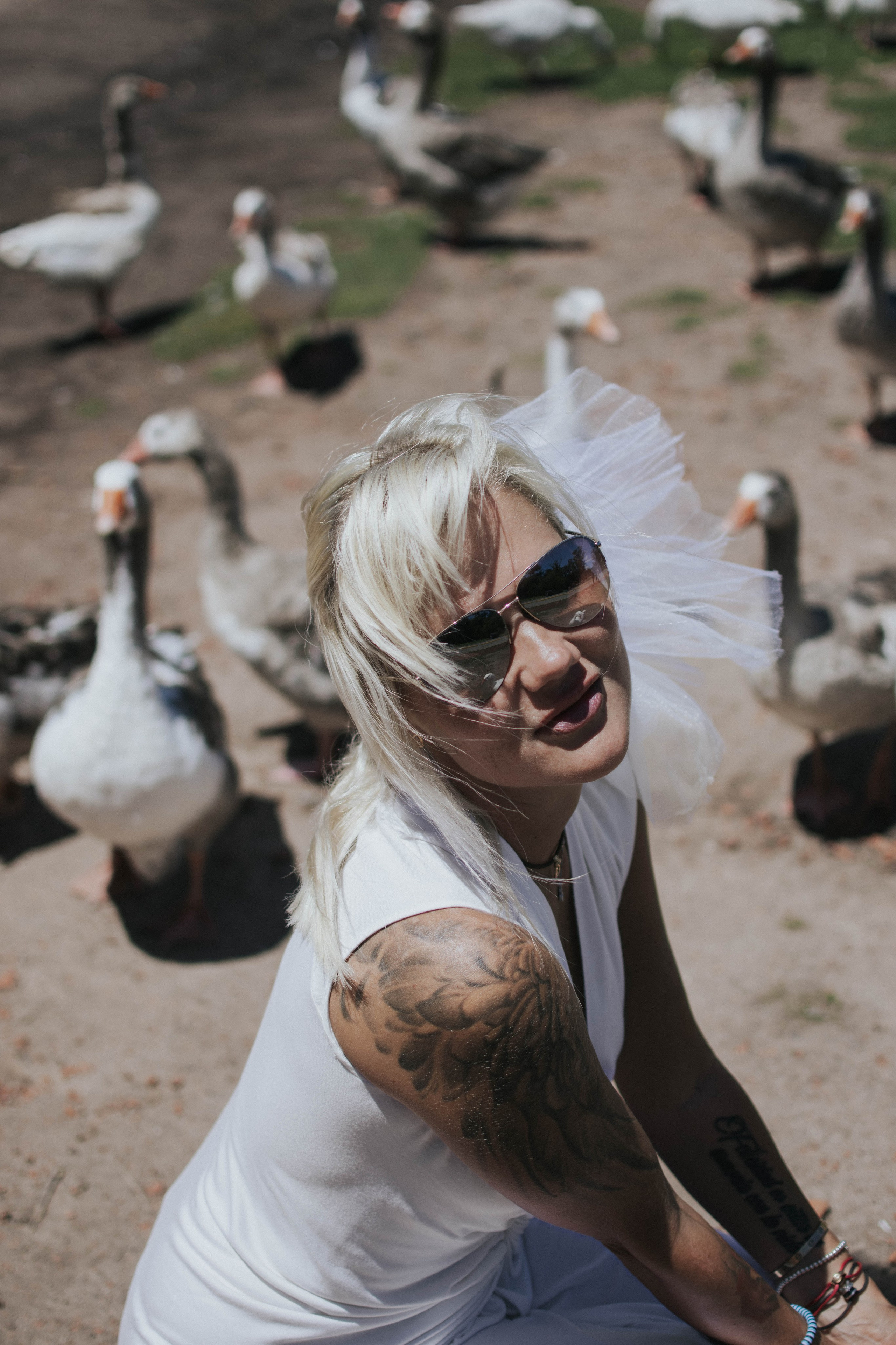Wedding. Reportage shoots in Buenos Aires. Photographer @elmirkami in the city of Buenos Aires