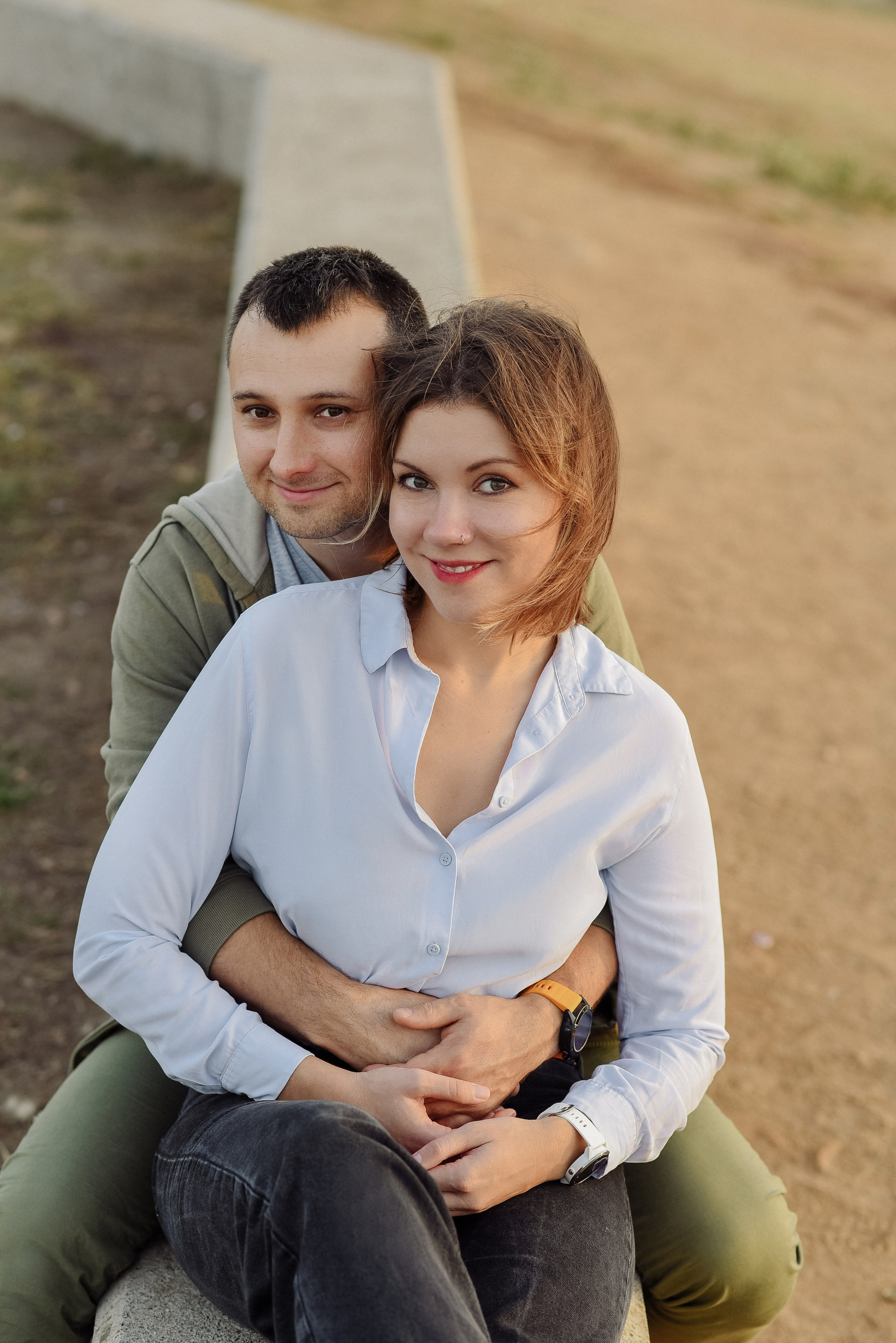 Family Autumn Photoshoot. Www.iastakhova.com