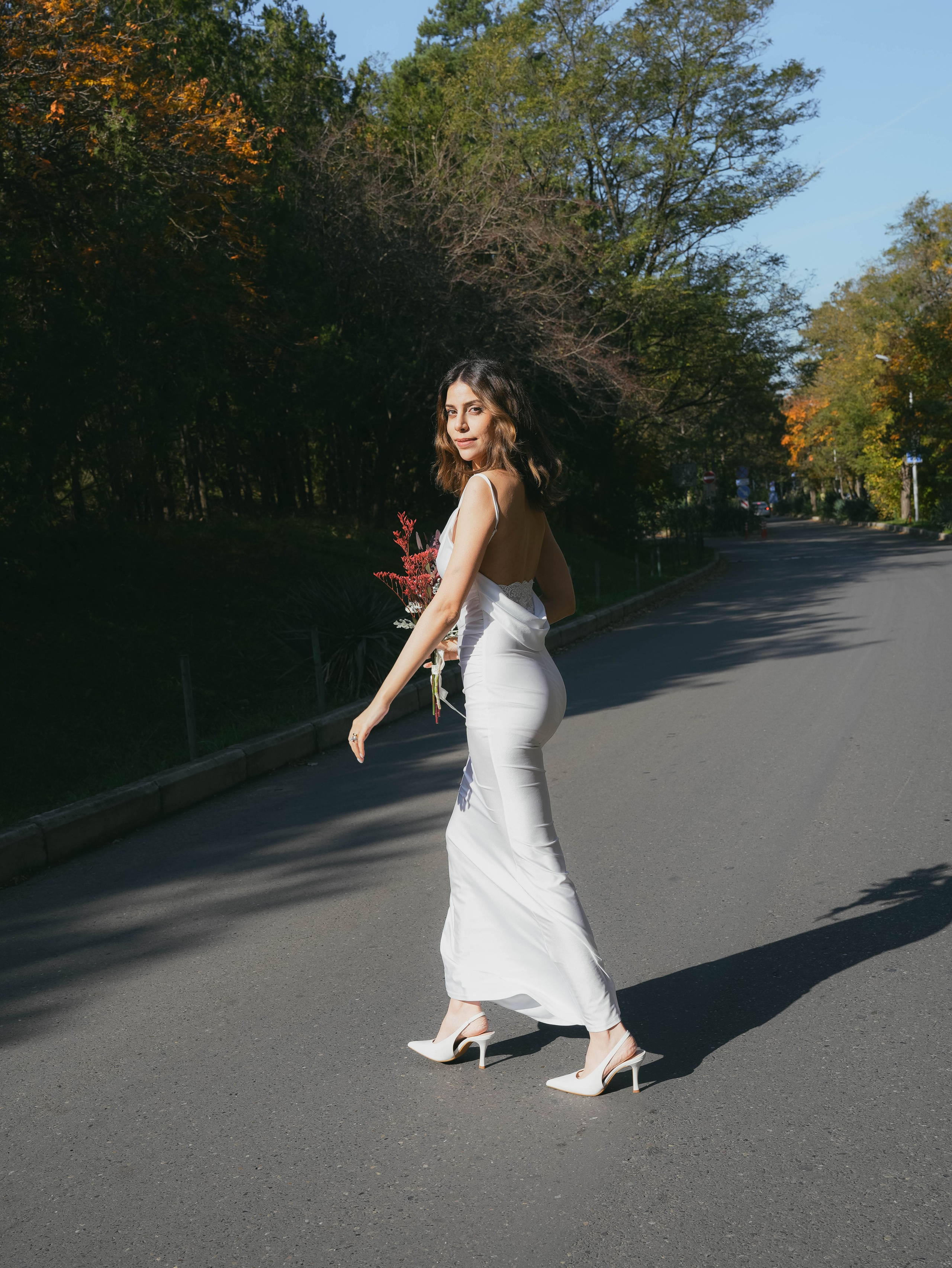 Wedding Photographer in Georgia | Gudauri, Kazbegi & Tbilisi