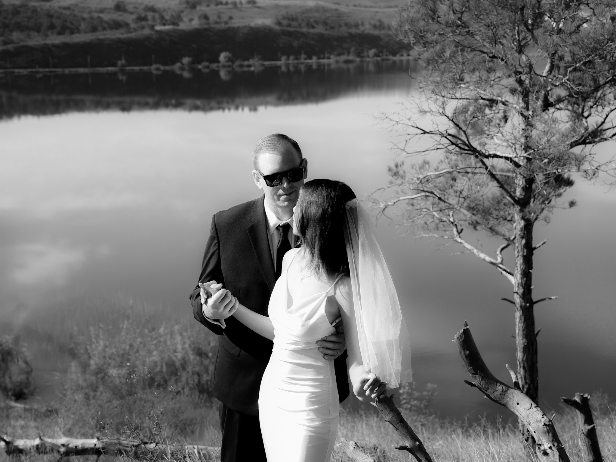 Wedding. Фотограф в горах Грузии | Казбеги и Гудаури
