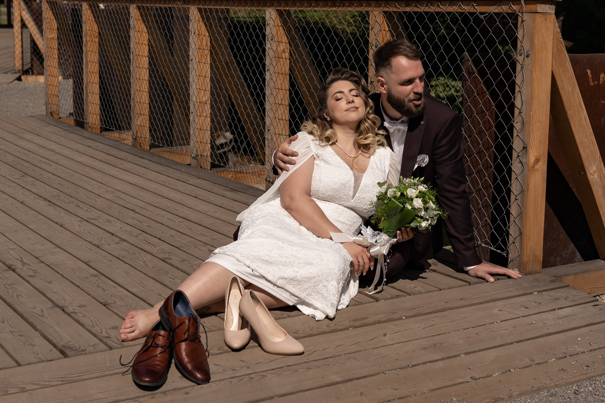 Aleksandra&Martin. RODINNÁ FOTOGRAFKA LABYK KATERYNA