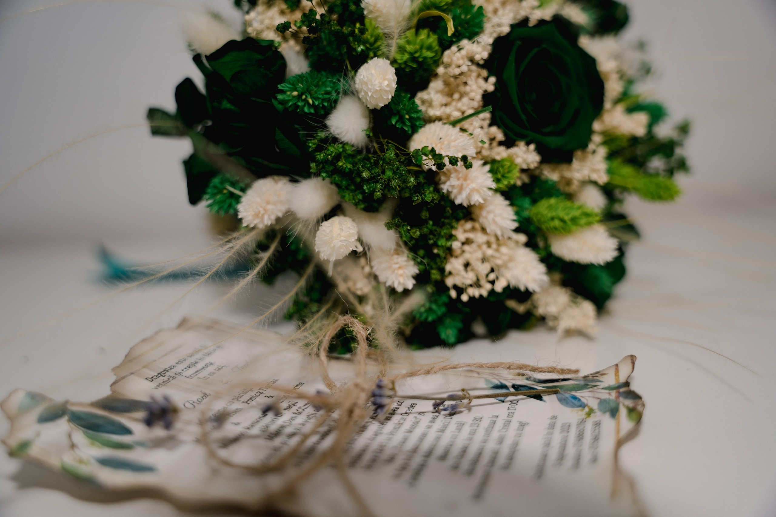 Nunta Teodora & Raul – Fotograf Videograf Emerald Oradea