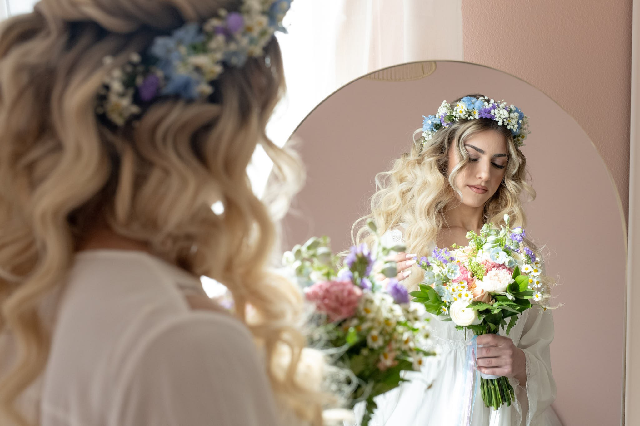 Angelo & Claudia. Fotografo matrimonio Lago di Como Ferrari Media Production