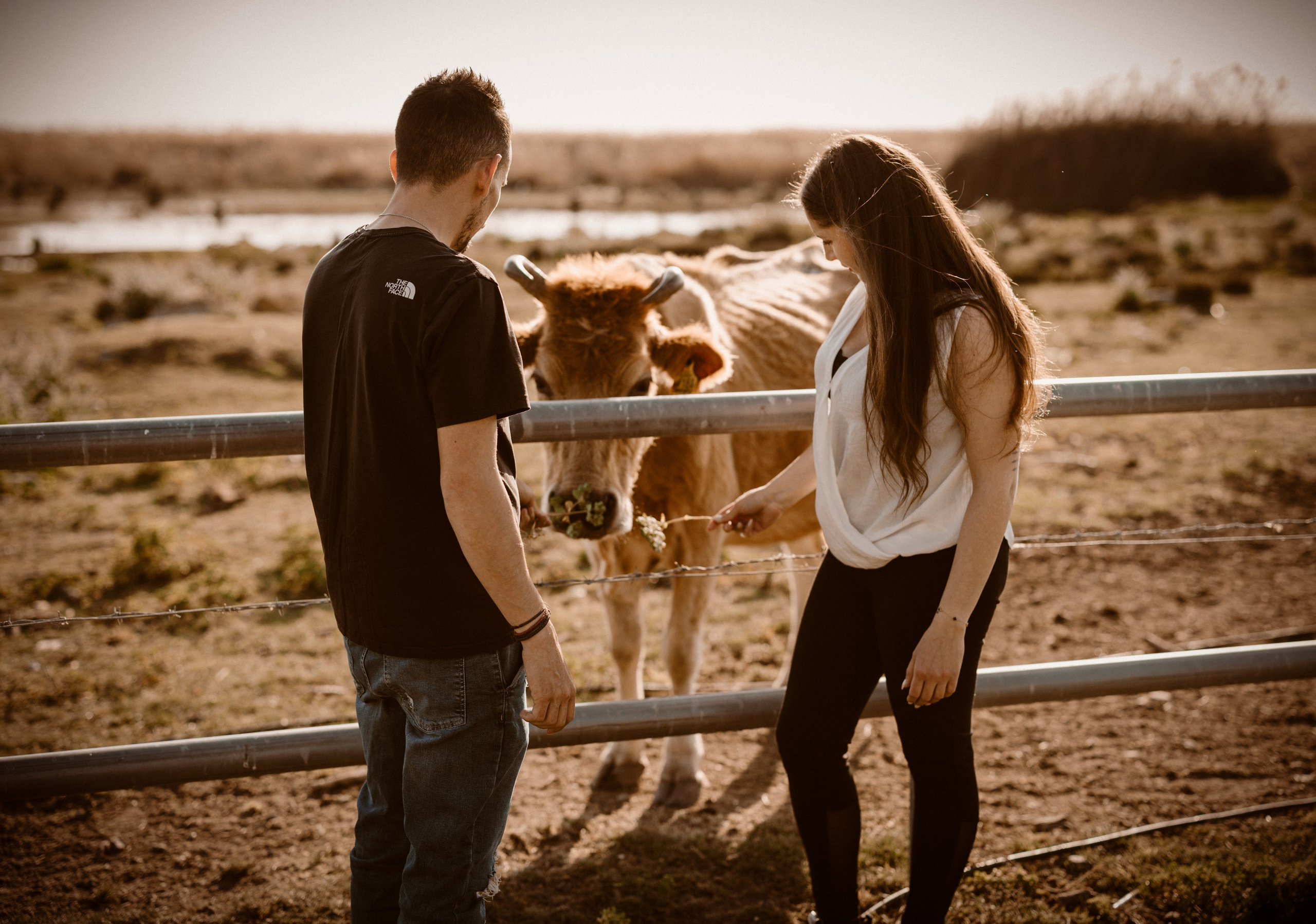 PREWEDDING PHOTOSHOOT. Giannis Ioannou