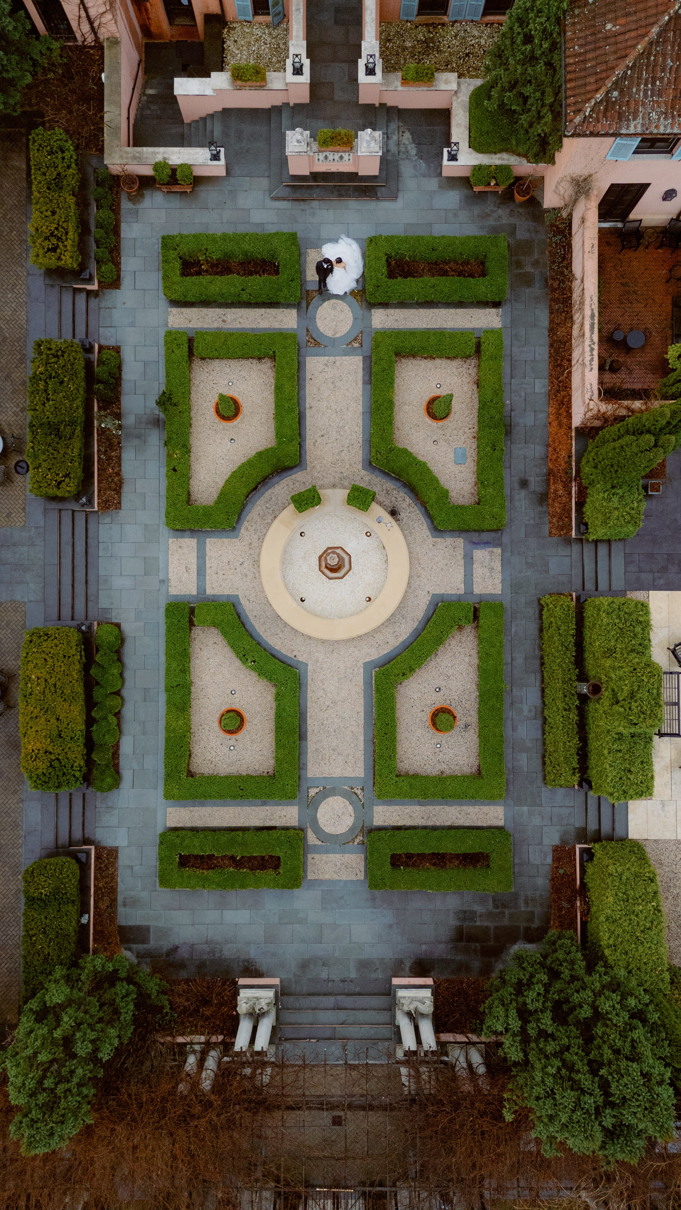 Sabrina and Pranav. Wedding photographer and videographer New York | New Jersey