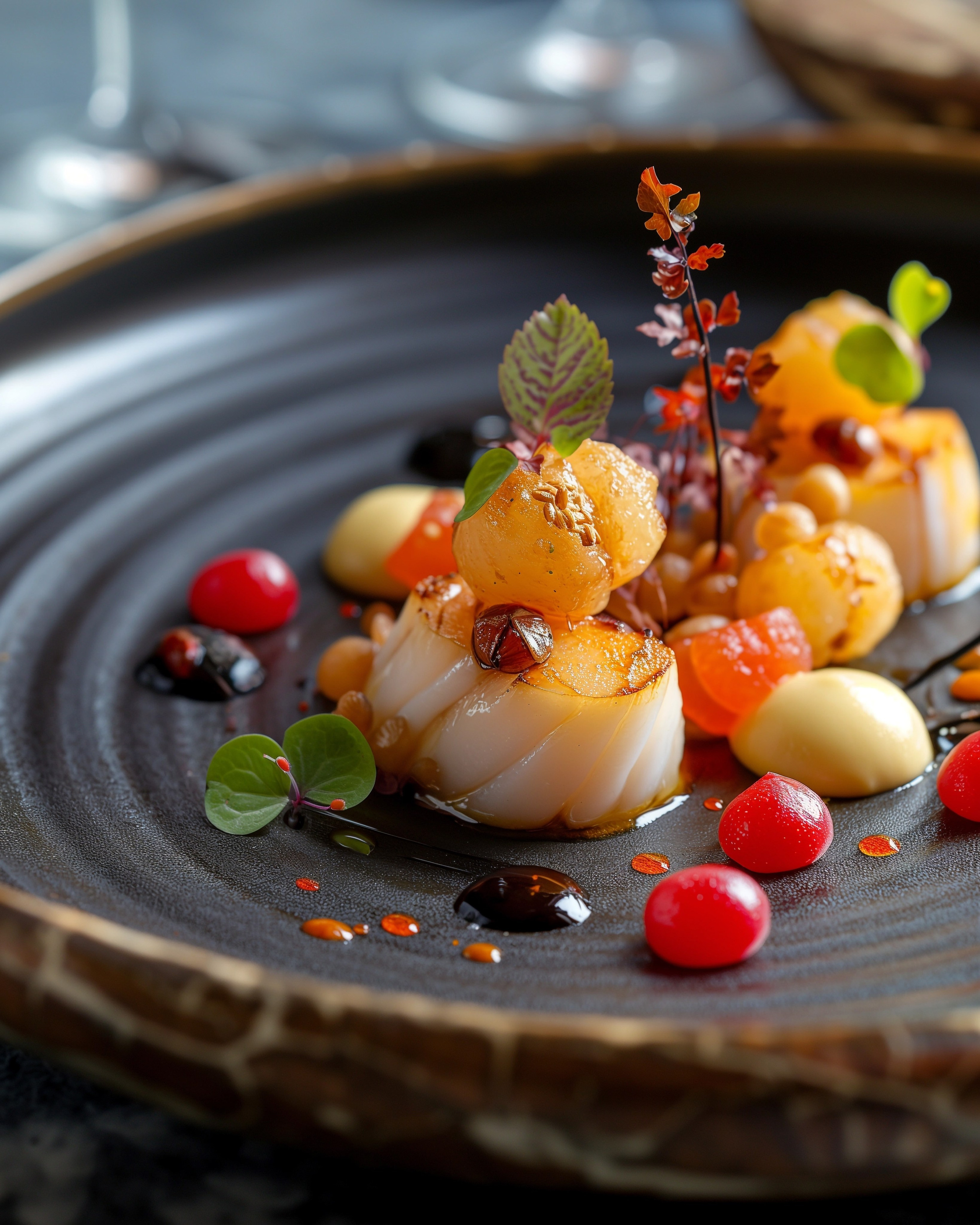 Food Fotografie. LUKIN IGOR Photography