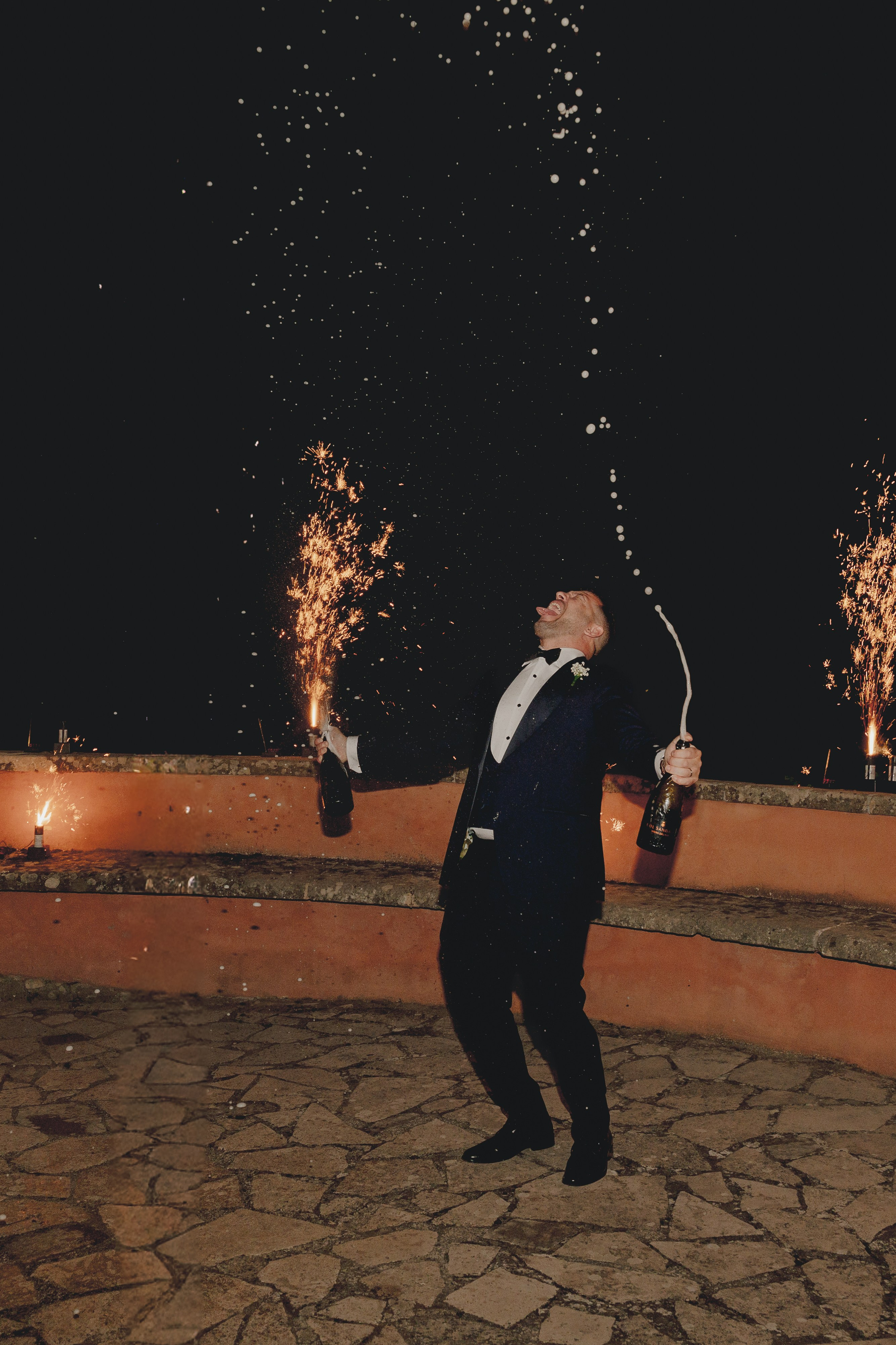 Yamile & federico. UNTERCIO BODAS | Fotografía de Bodas en Cartagena, Colombia y Destinos Internacionales