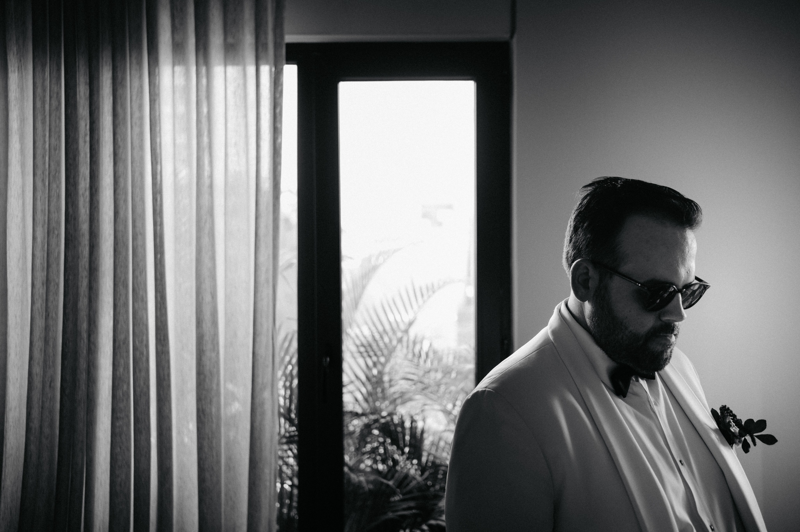 Cristina & Eric. UNTERCIO BODAS | Fotografía de Bodas en Cartagena y Colombia