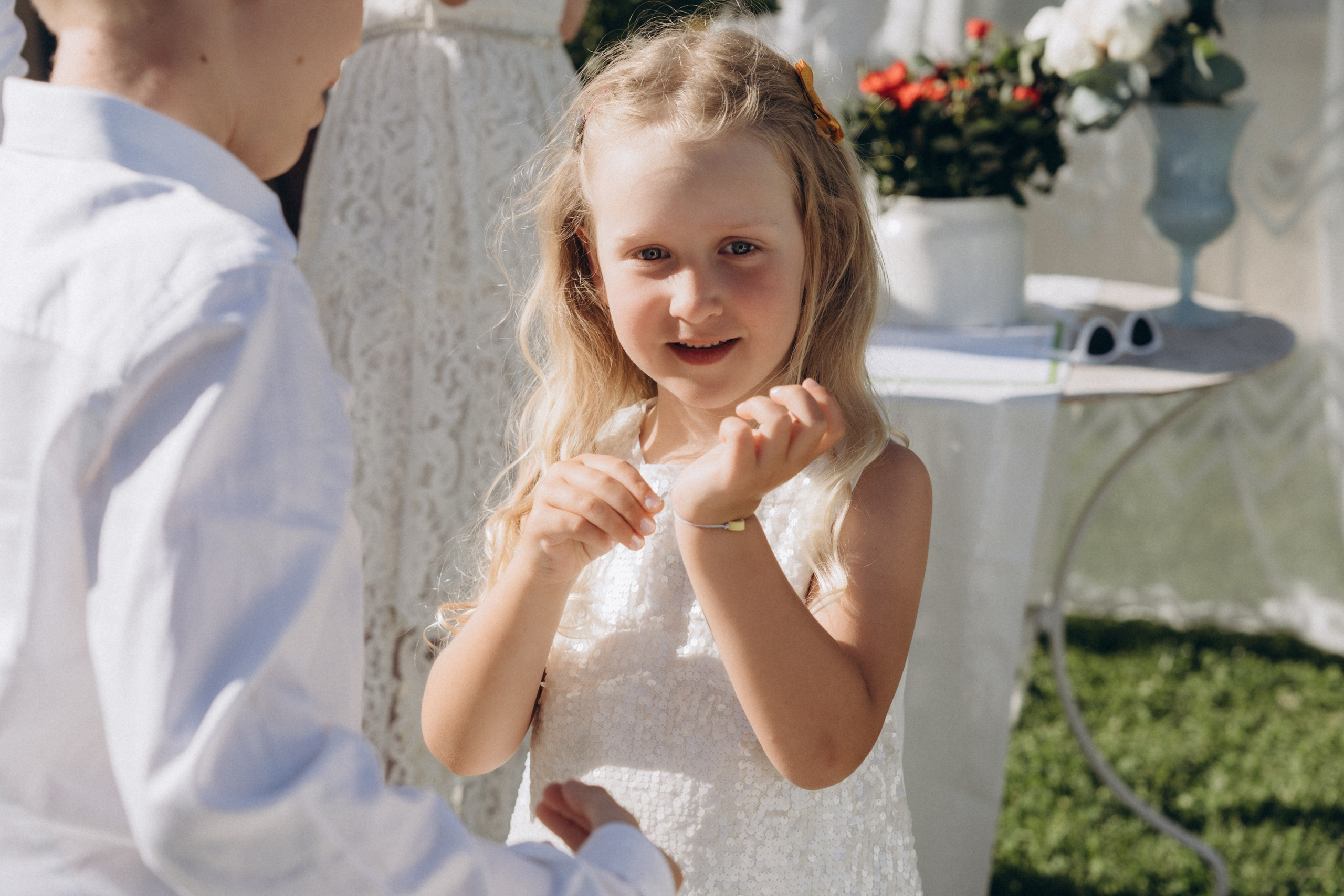 JENNIE & JASPAR • Verona. PHOTOGRAPHER IN ITALY