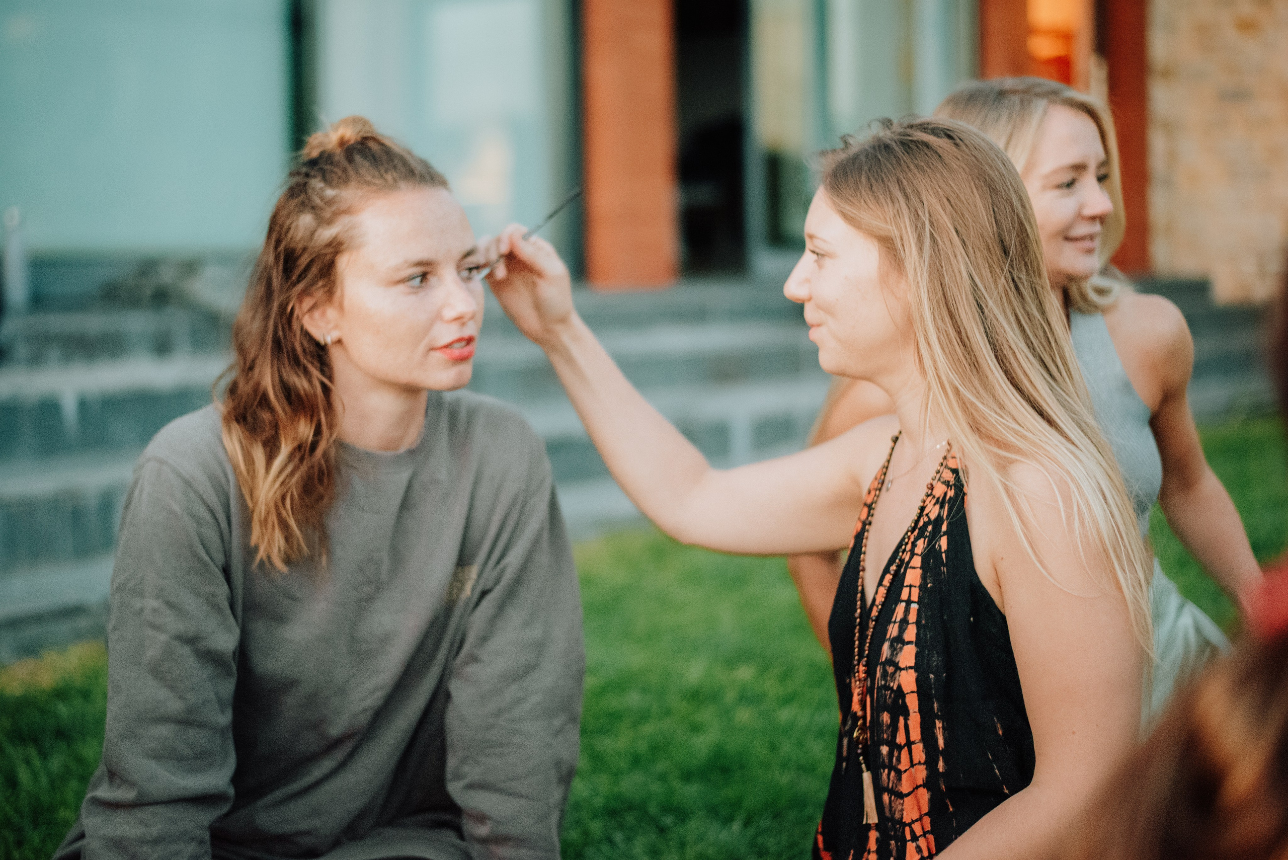 YOGA RETREAT PORTUGAL. Lifestyle, wedding and family photographer