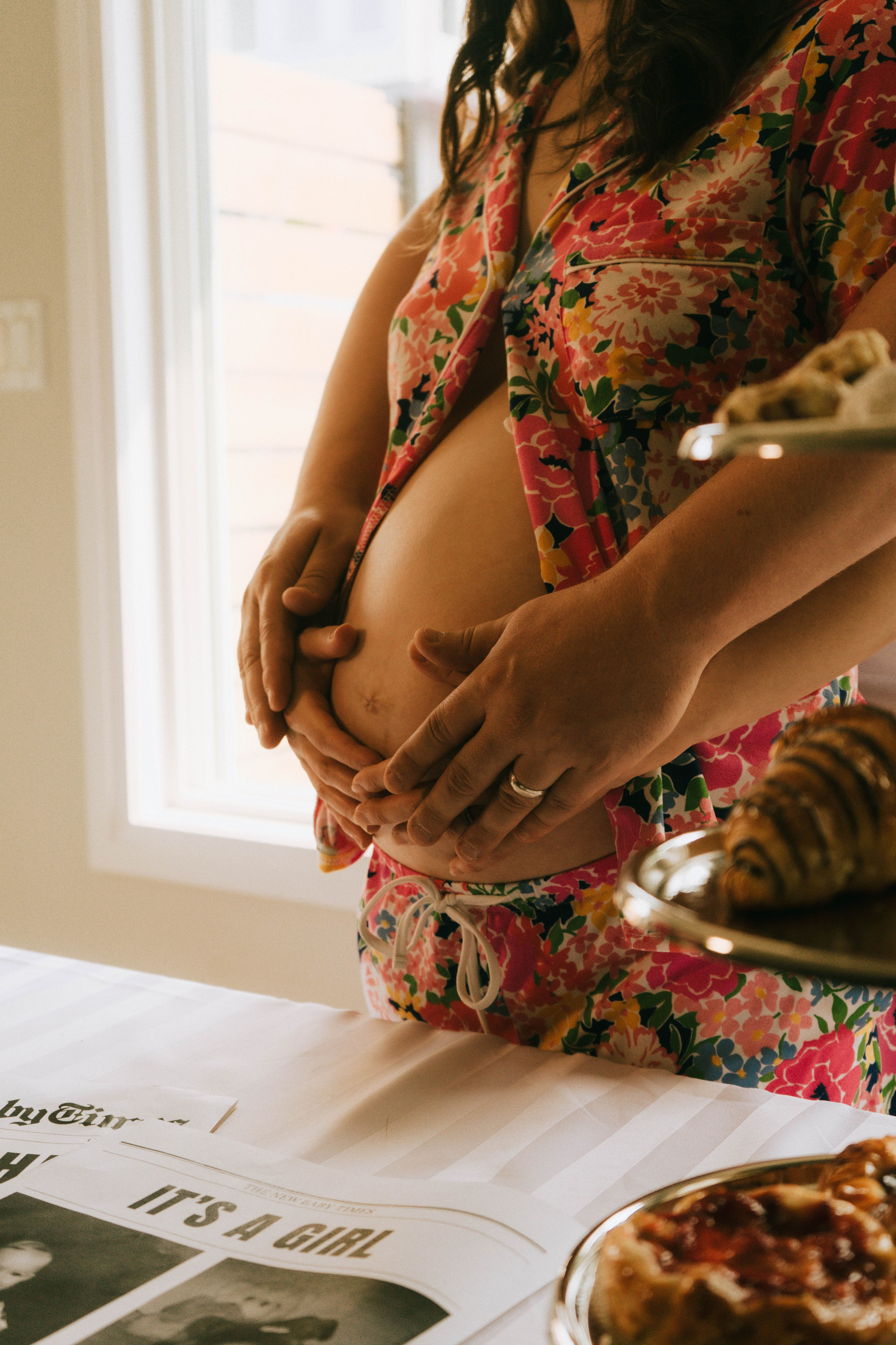 Family/Motherhood. Abluecat photography