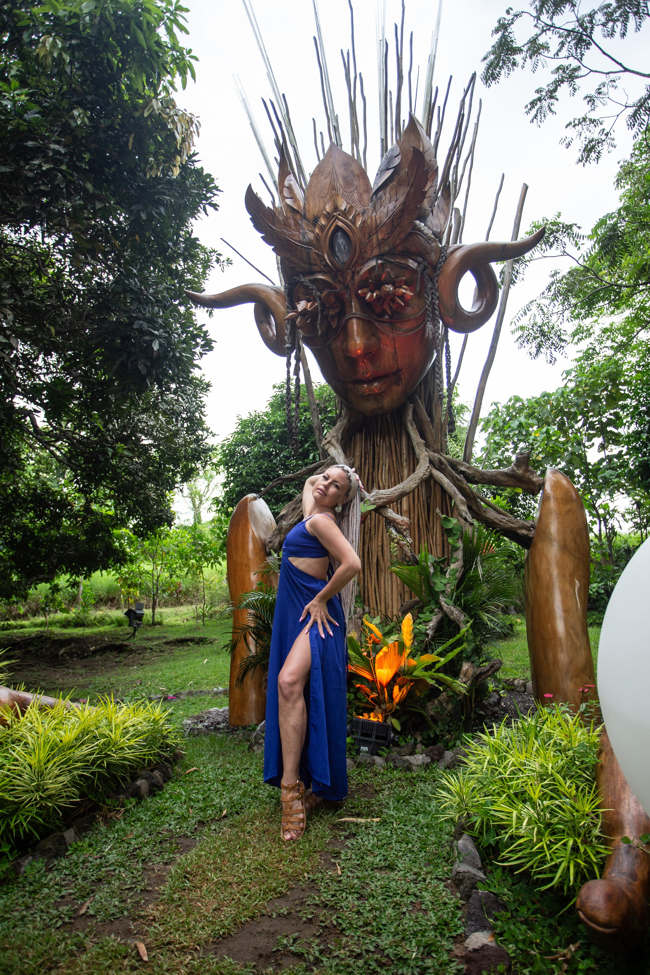 Бали тур с Дашей. Индивидуальный и парный фотограф на Бали — Bali Dream Photo