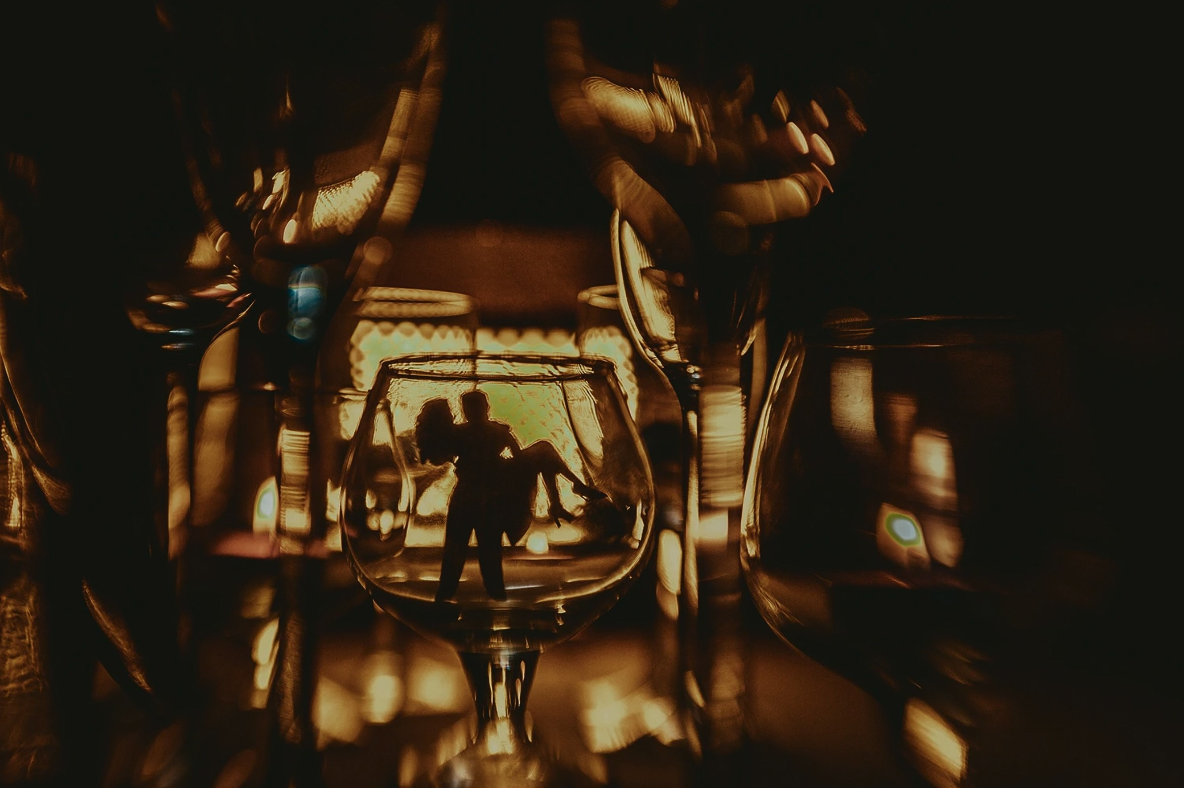 Свадебная съёмка. Индивидуальный и парный фотограф на Бали — Bali Dream Photo