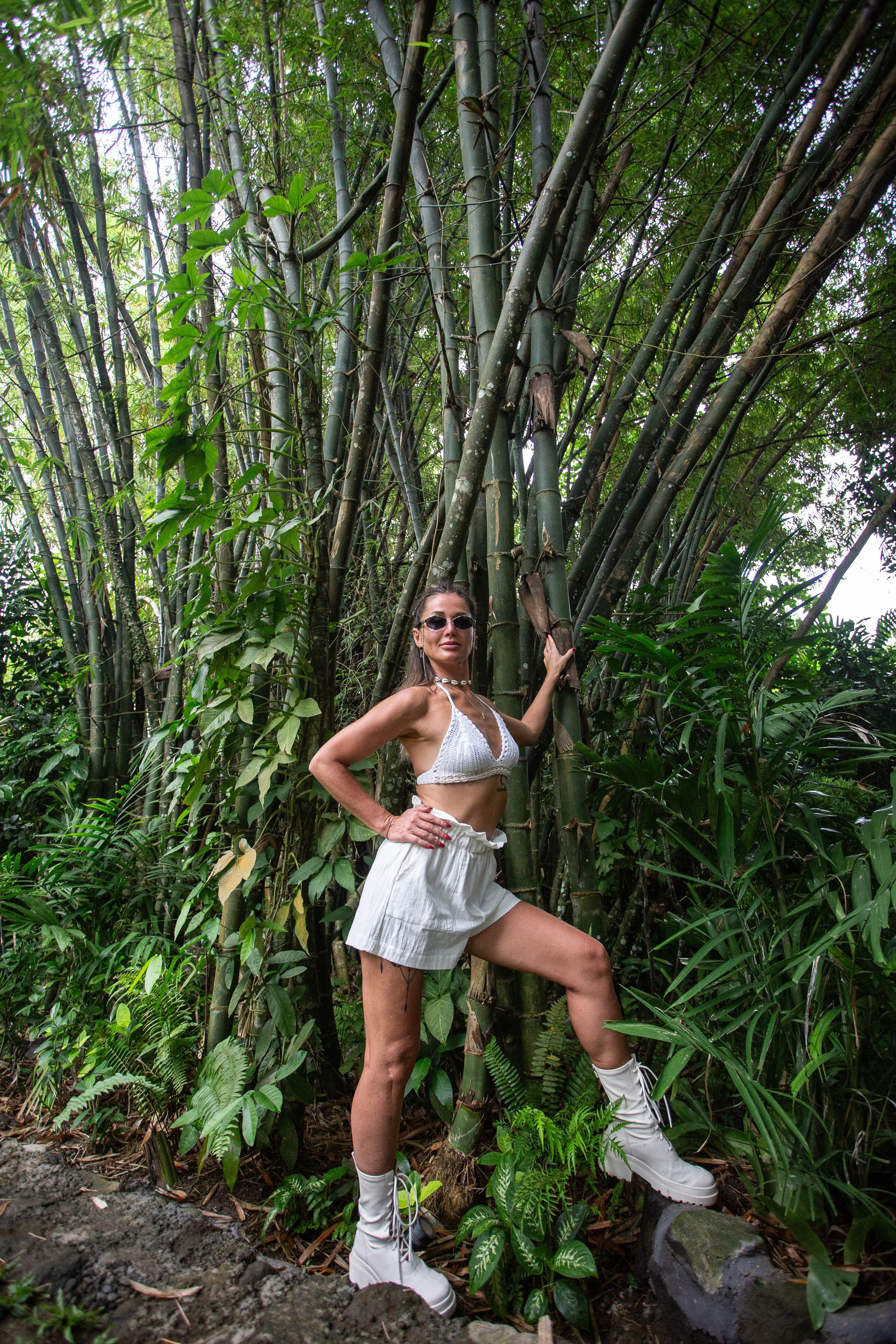 Бали тур с Дашей. Индивидуальный и парный фотограф на Бали — Bali Dream Photo