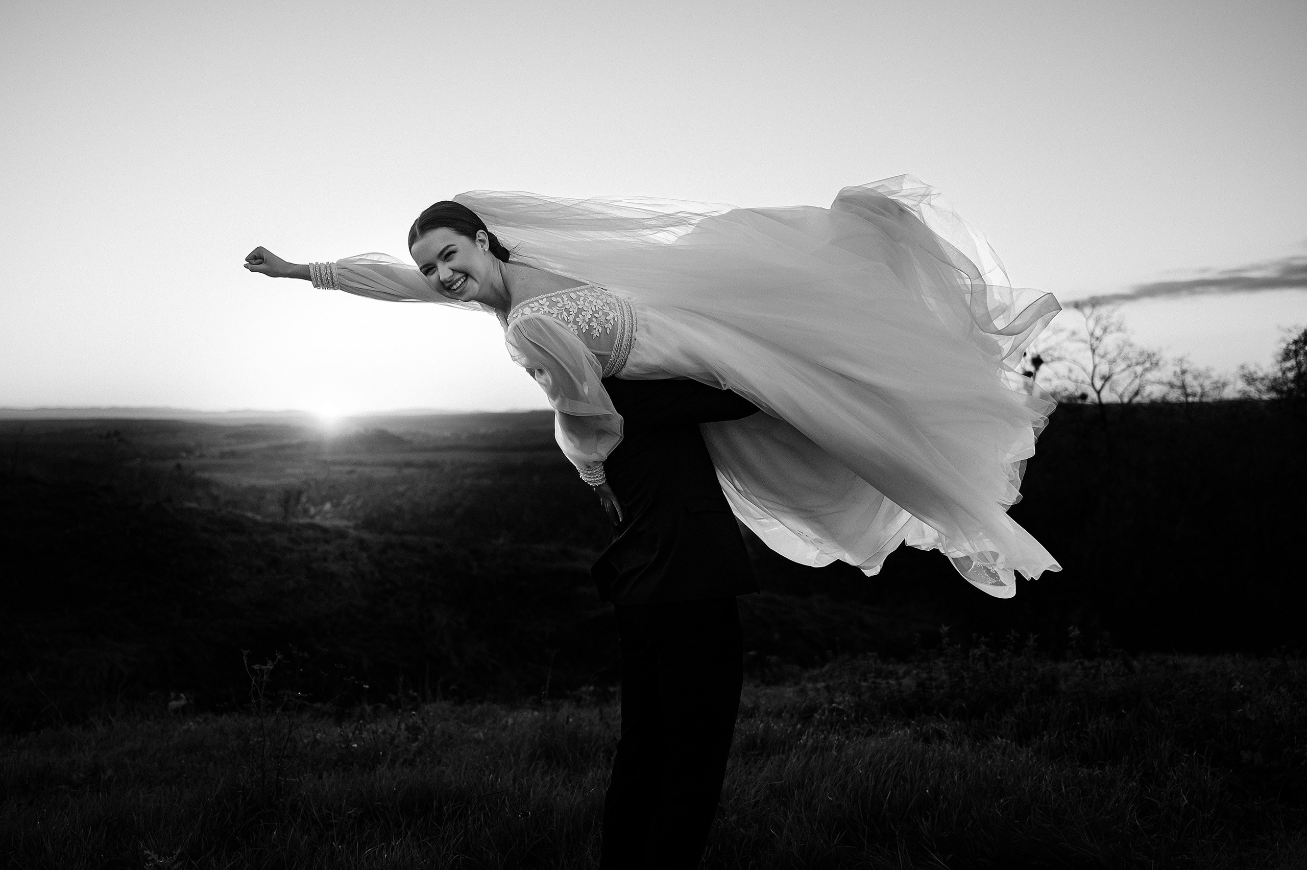 Назар & Юля. Весільний та портретний фотограф Кизим Арсен