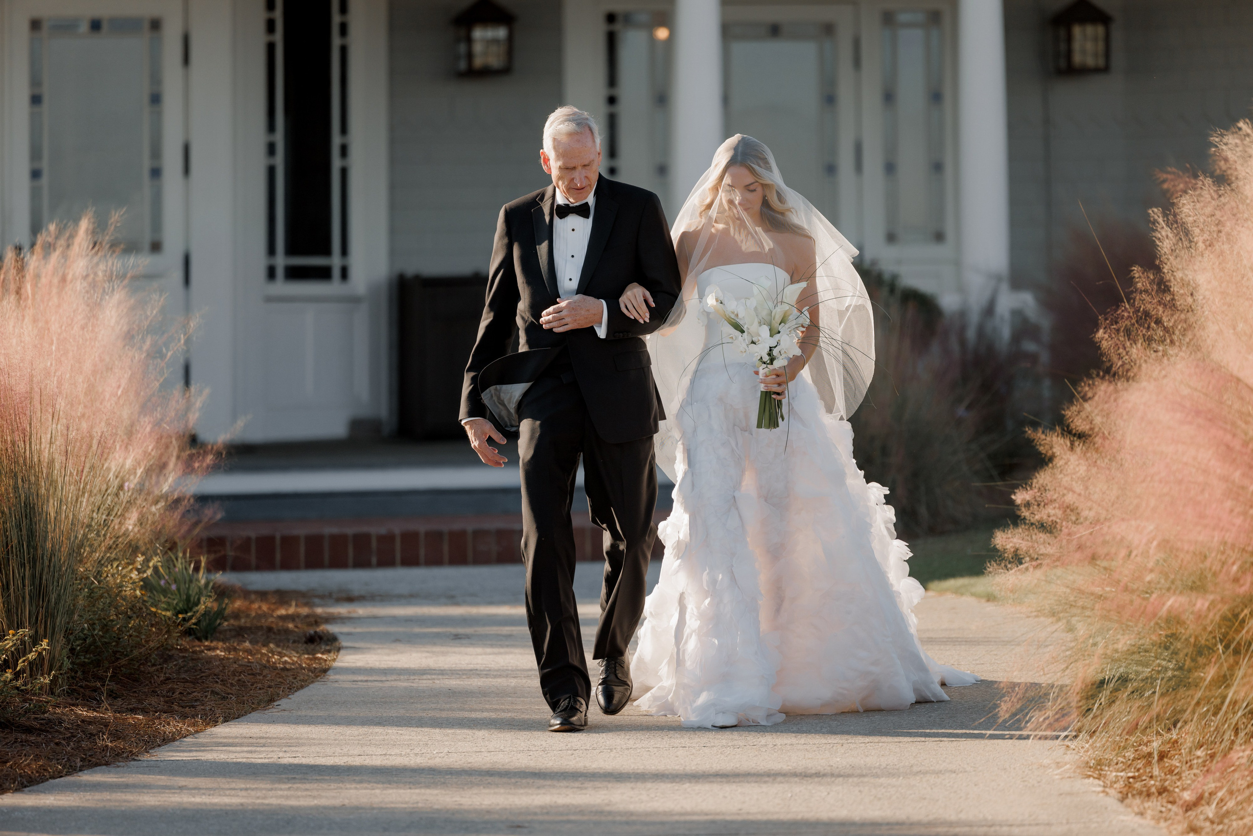 Marci and Yi. Wedding photographer and videographer New York | New Jersey