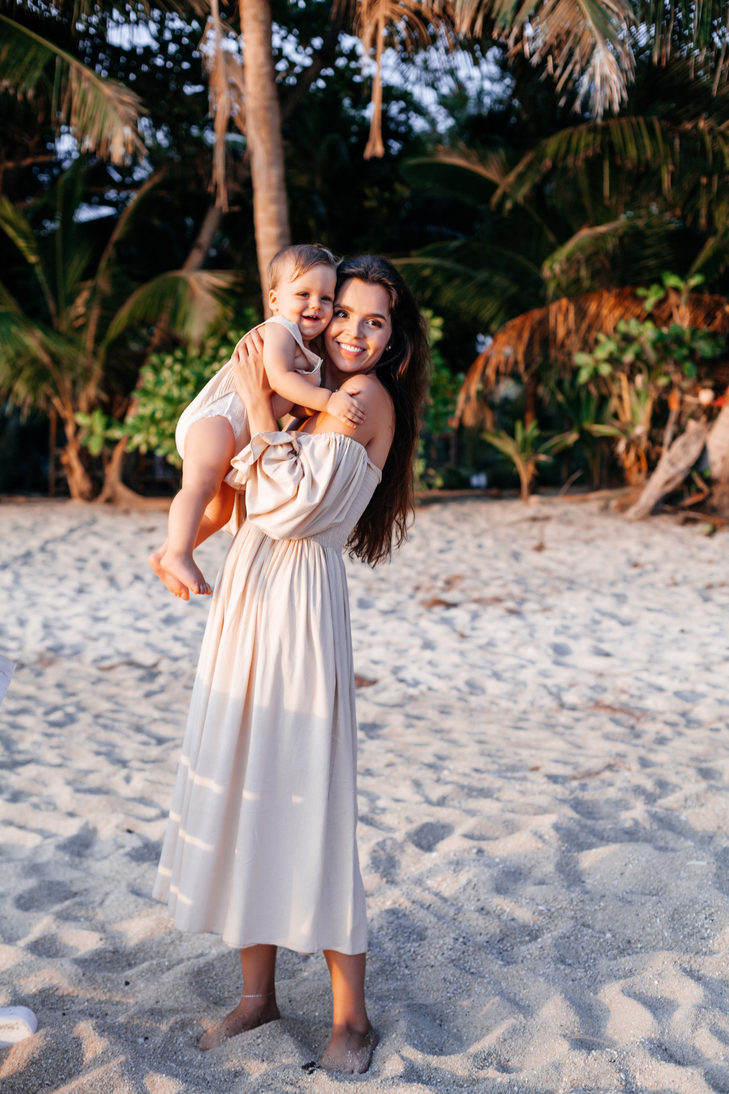 Локации на Самуи — Интересные места на Самуи — Локации для фотосессий. Фотограф на Самуи — Фотосессия на Самуи — Фотограф Ксения Шумейко