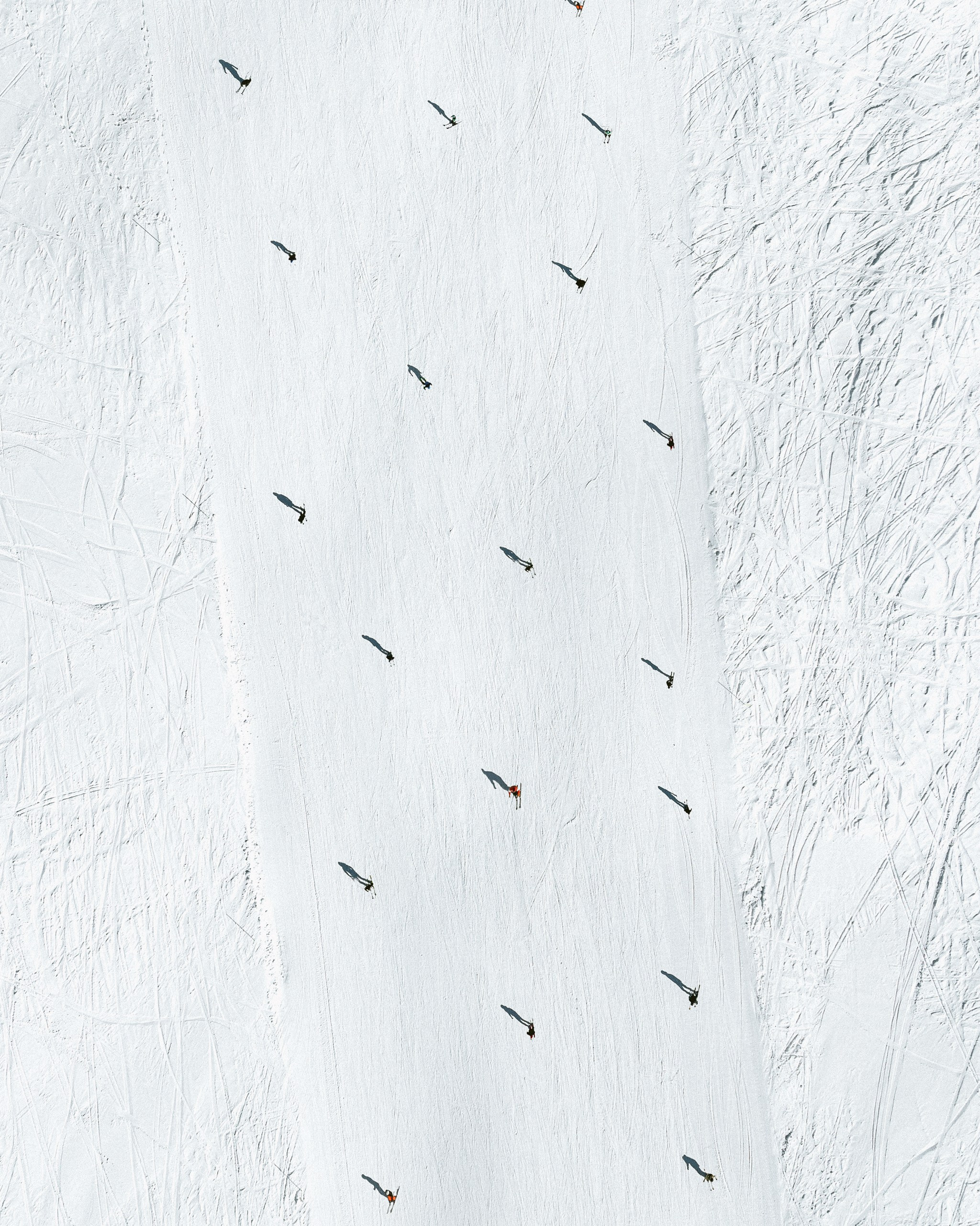 Photos of places around the World