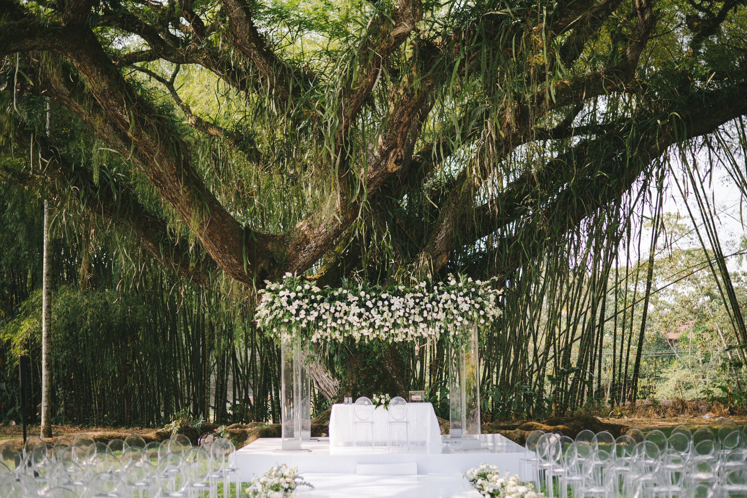 Fotografía y video de bodas en Pereira - Colombia. Rafael Melo Weddings