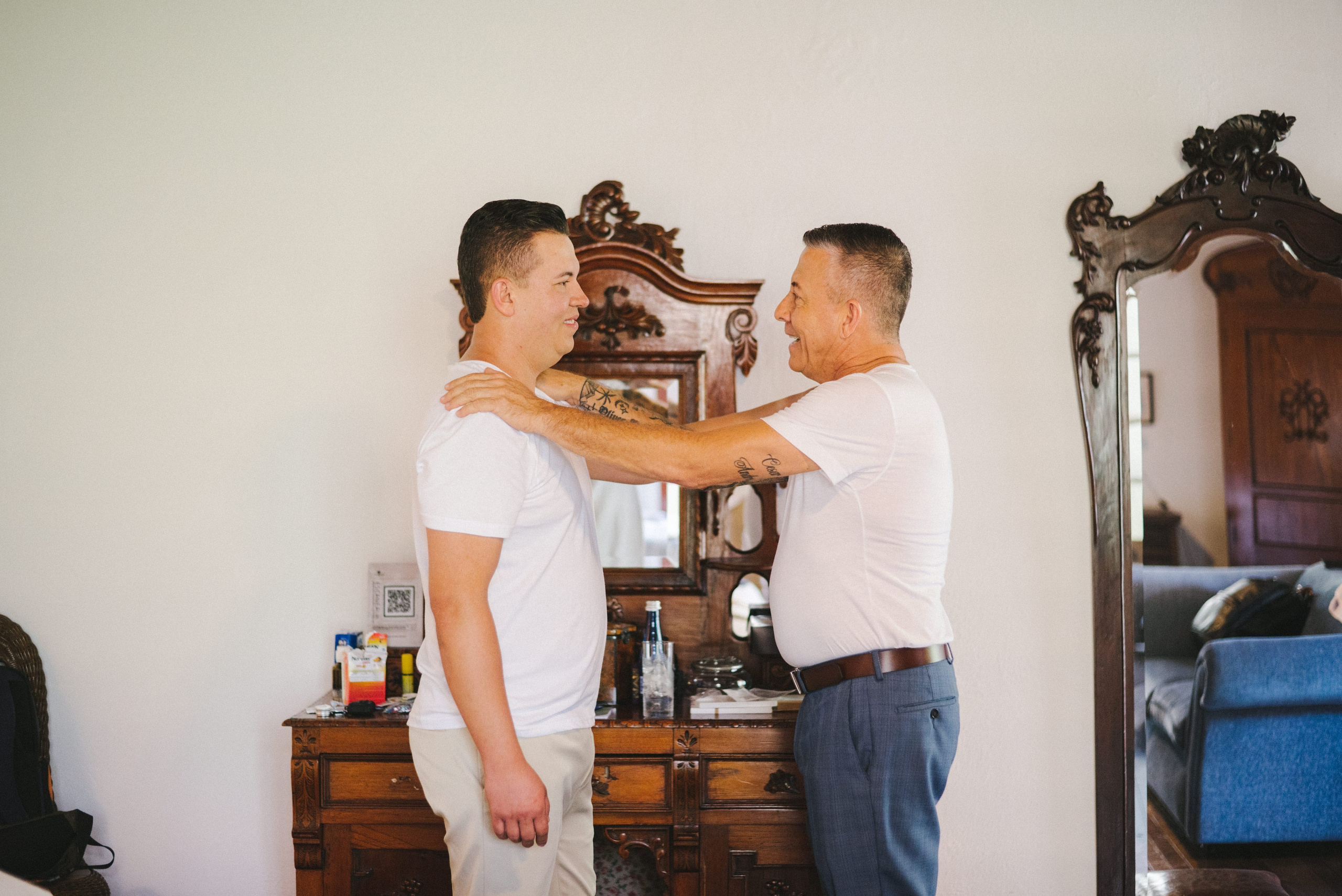 Fotografía y video de bodas en Pereira - Colombia. Rafael Melo Weddings