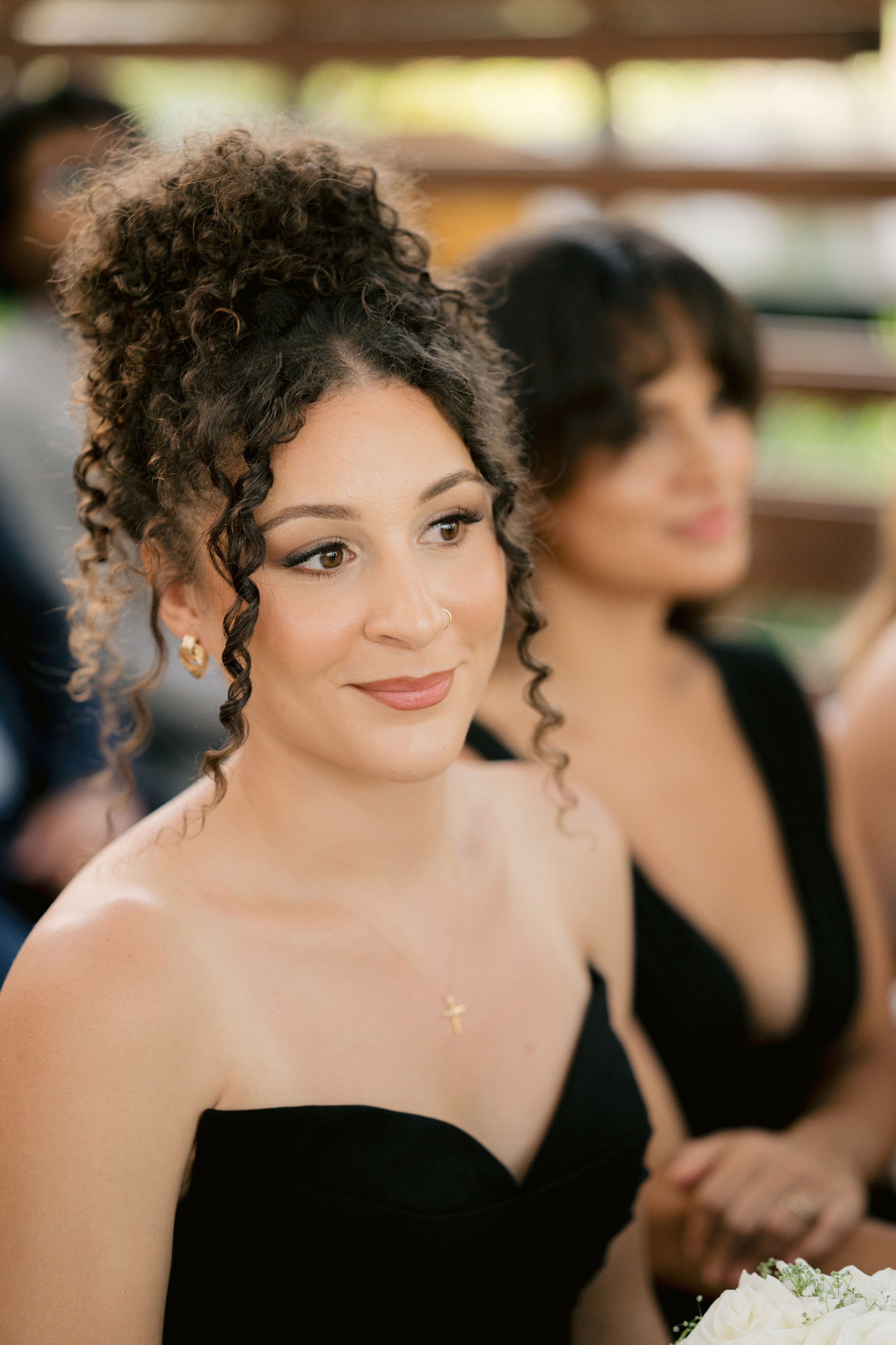 Raquel & Travis. Punta cana wedding family fashion photographer dominican republic, destination wedding photographer, elopement photography Punta Cana