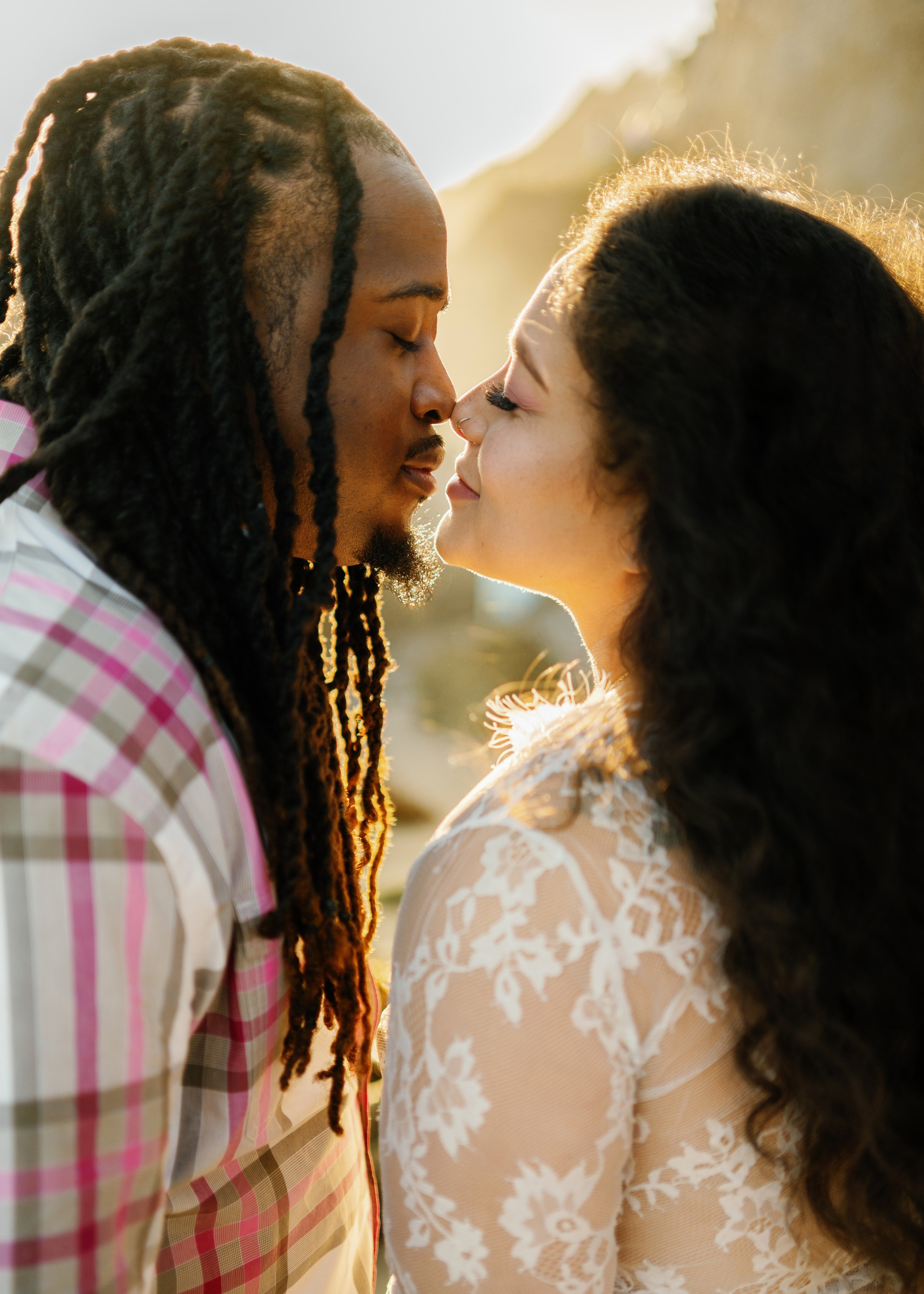 El Matador Beach Maternity Session. Wedding Photography & Videography Team in California, Los Angeles, San Francisco, San Diego and Travel