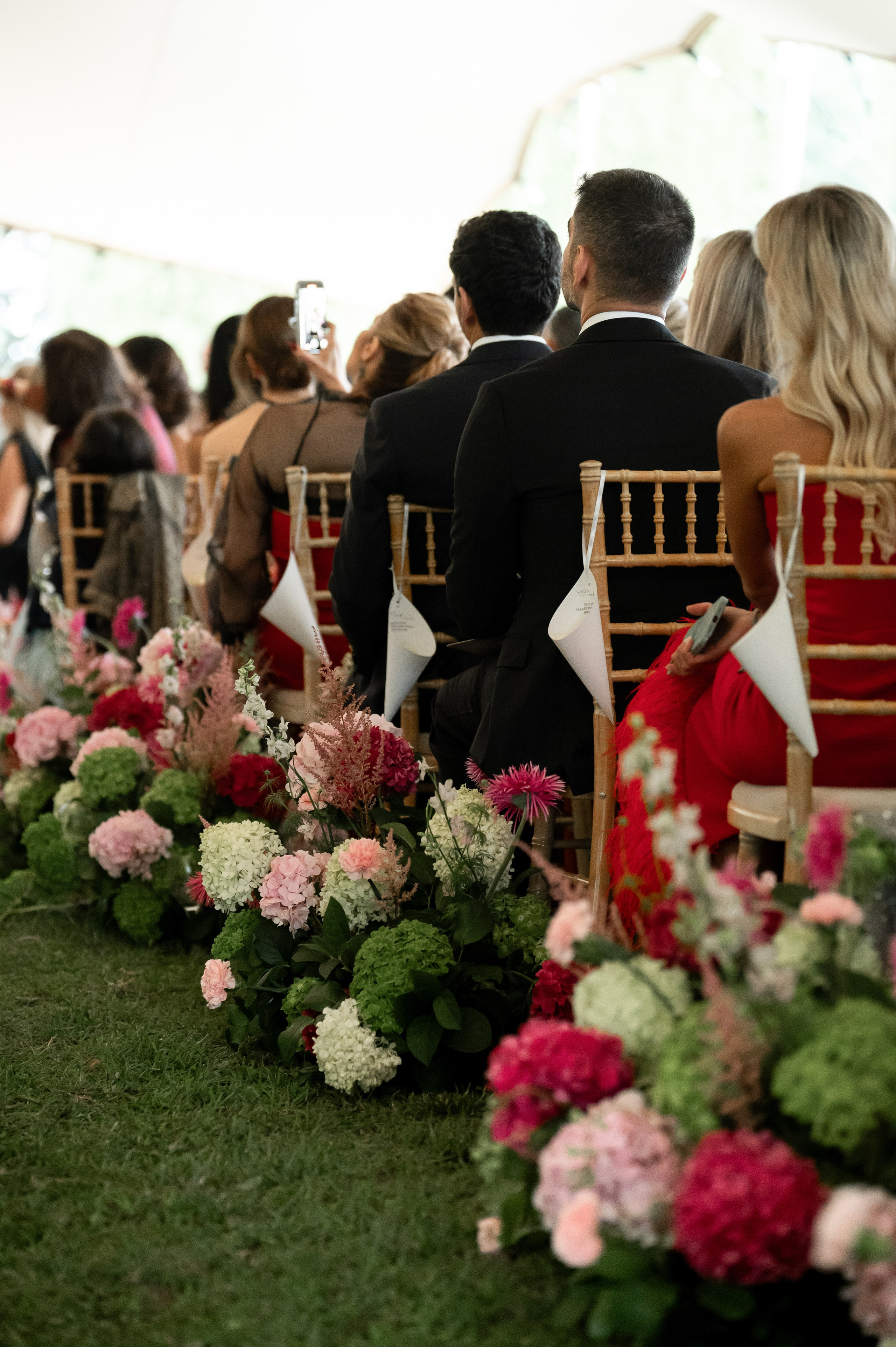 Sara & Javid. Wedding photographer in Spain