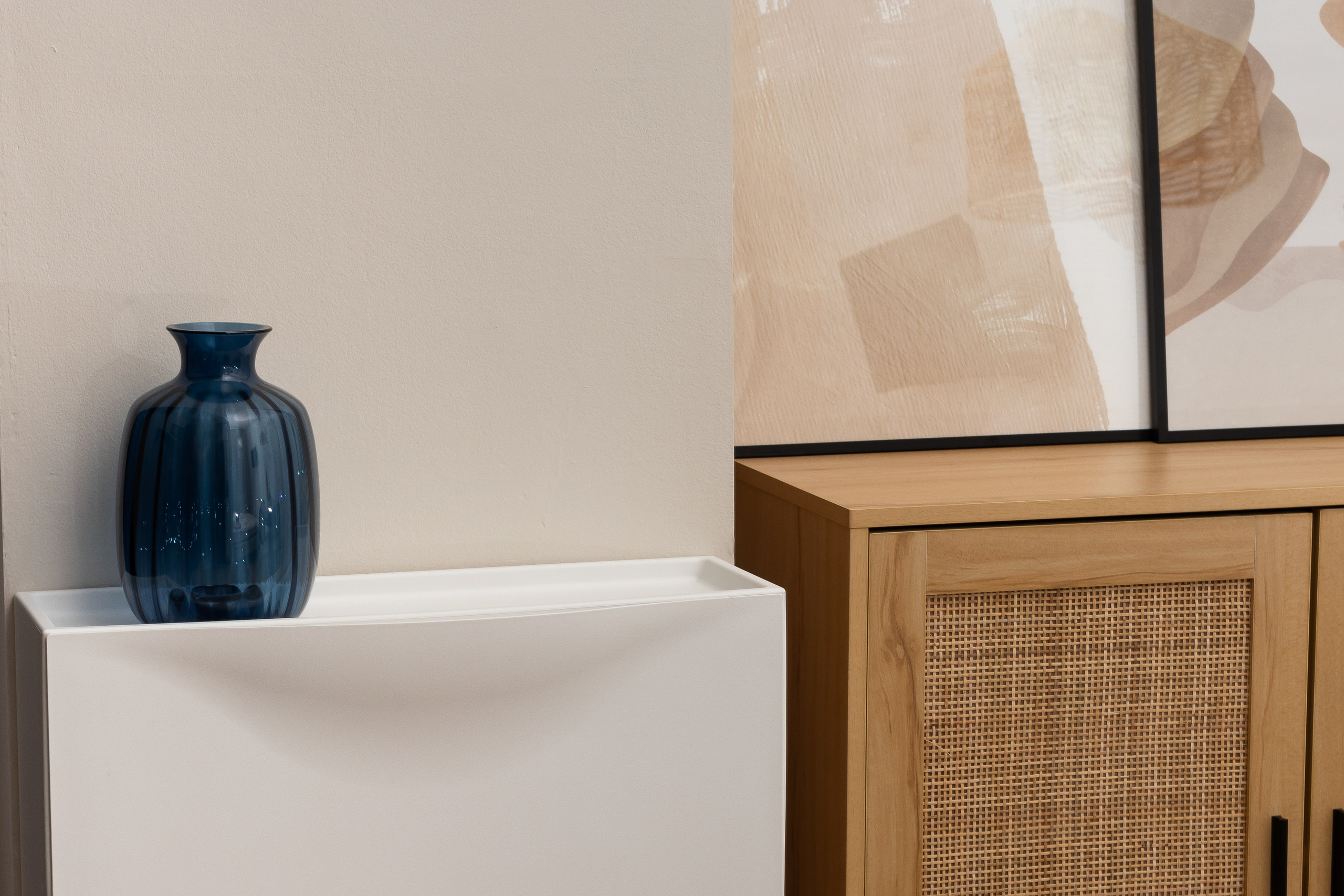 Apartamenty Upstairs