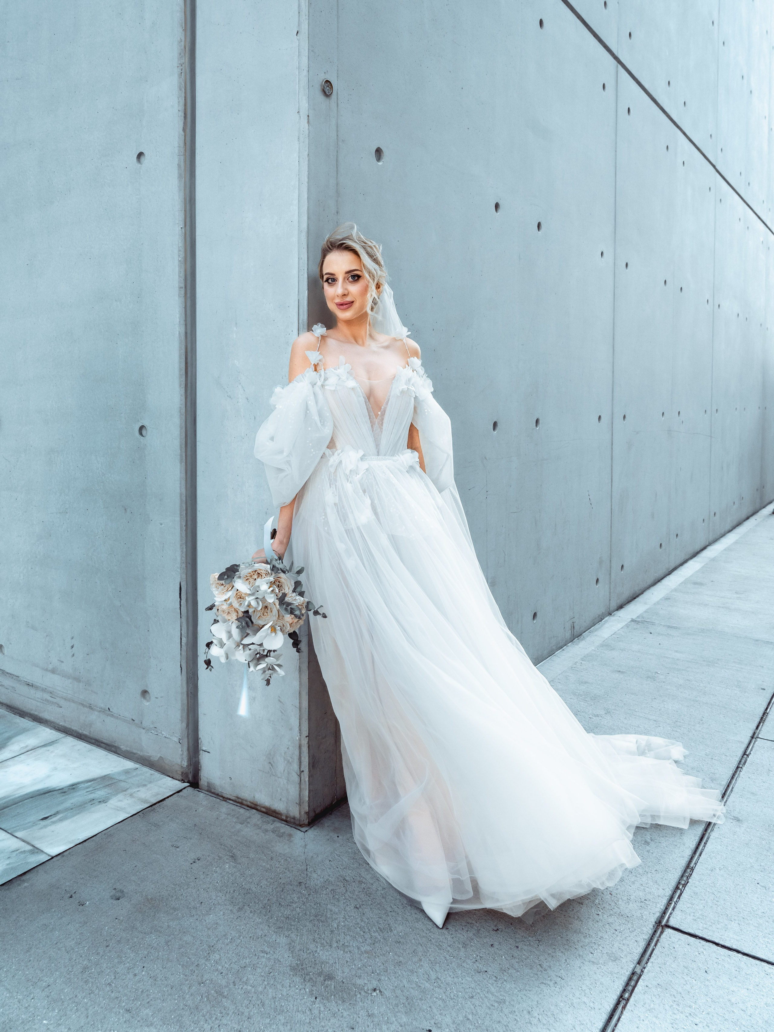 Adoro.Pro — Andriy Doroshkevych — Editorial wedding & event photography and videography in Europe