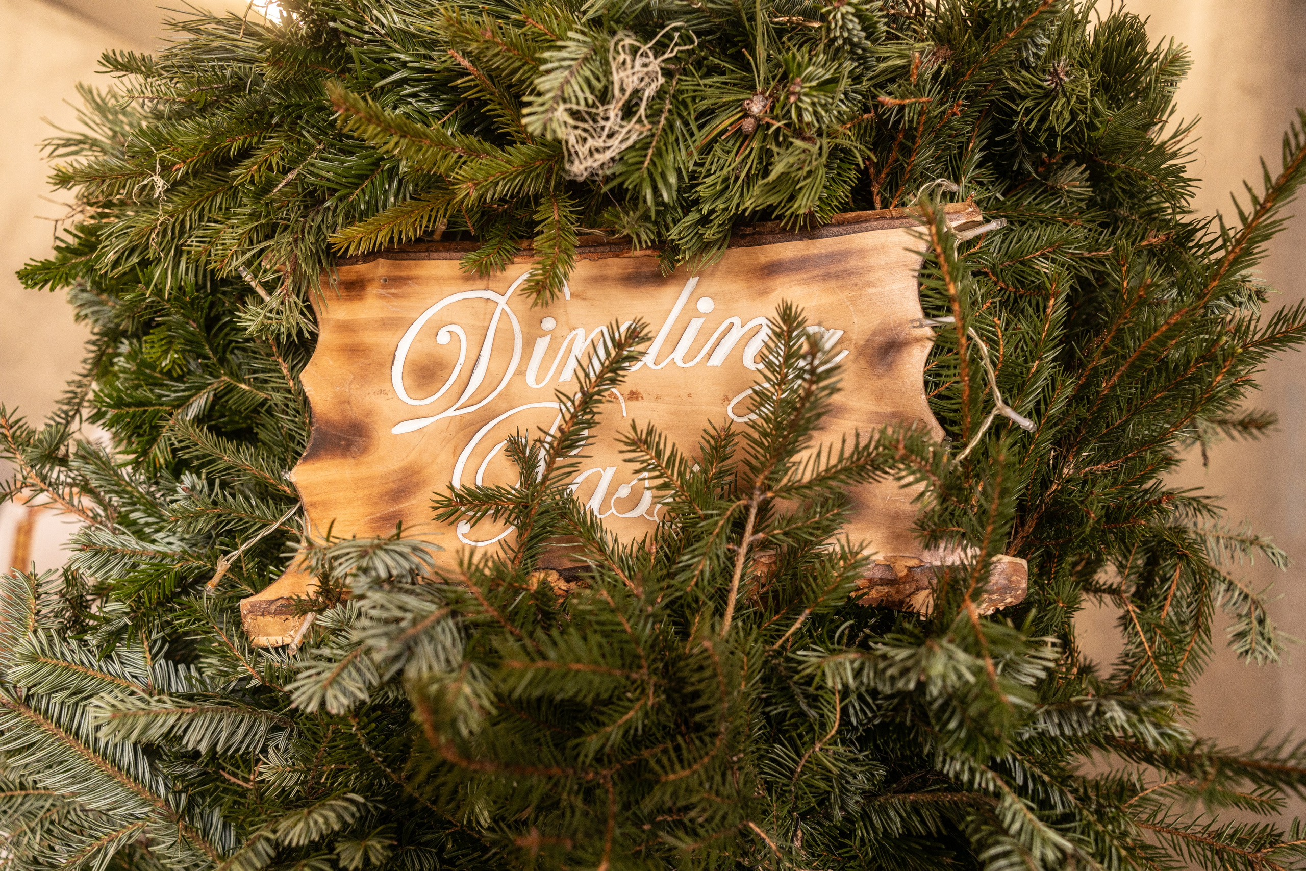 DIMLING PASS, Bad Hofgastein, 06.12.2024. Guzel Kolobova| Fotografin| Salzburg