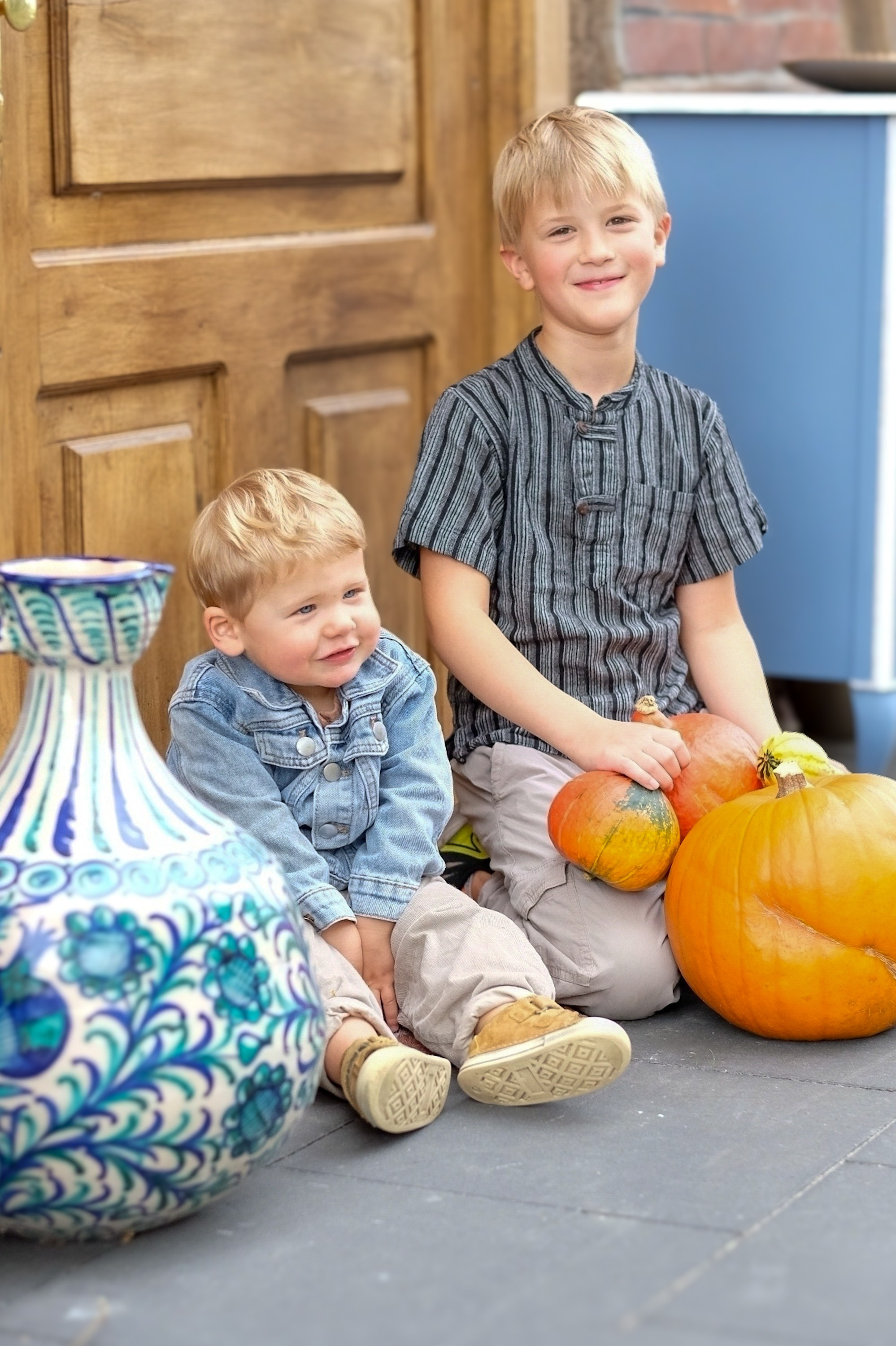 Anina. Photographer in London and Europe. Фотограф в Лондоне и Европе