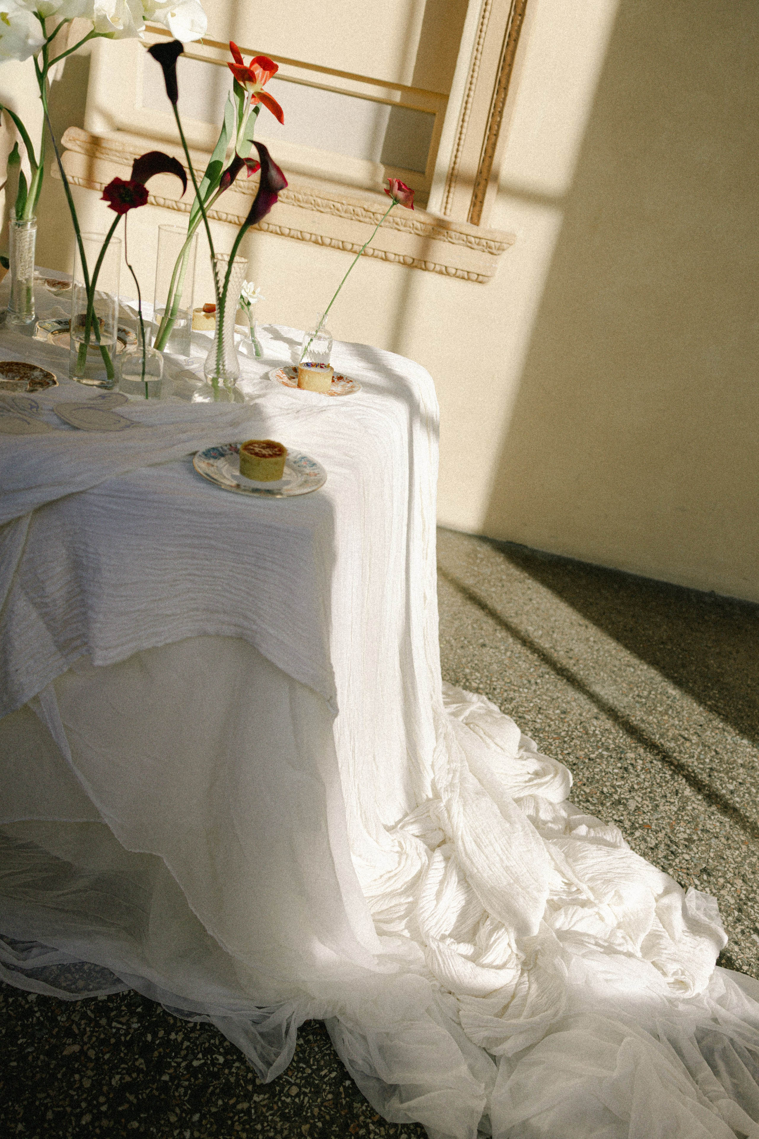 Wedding. Photographe de mariages, couples et familles