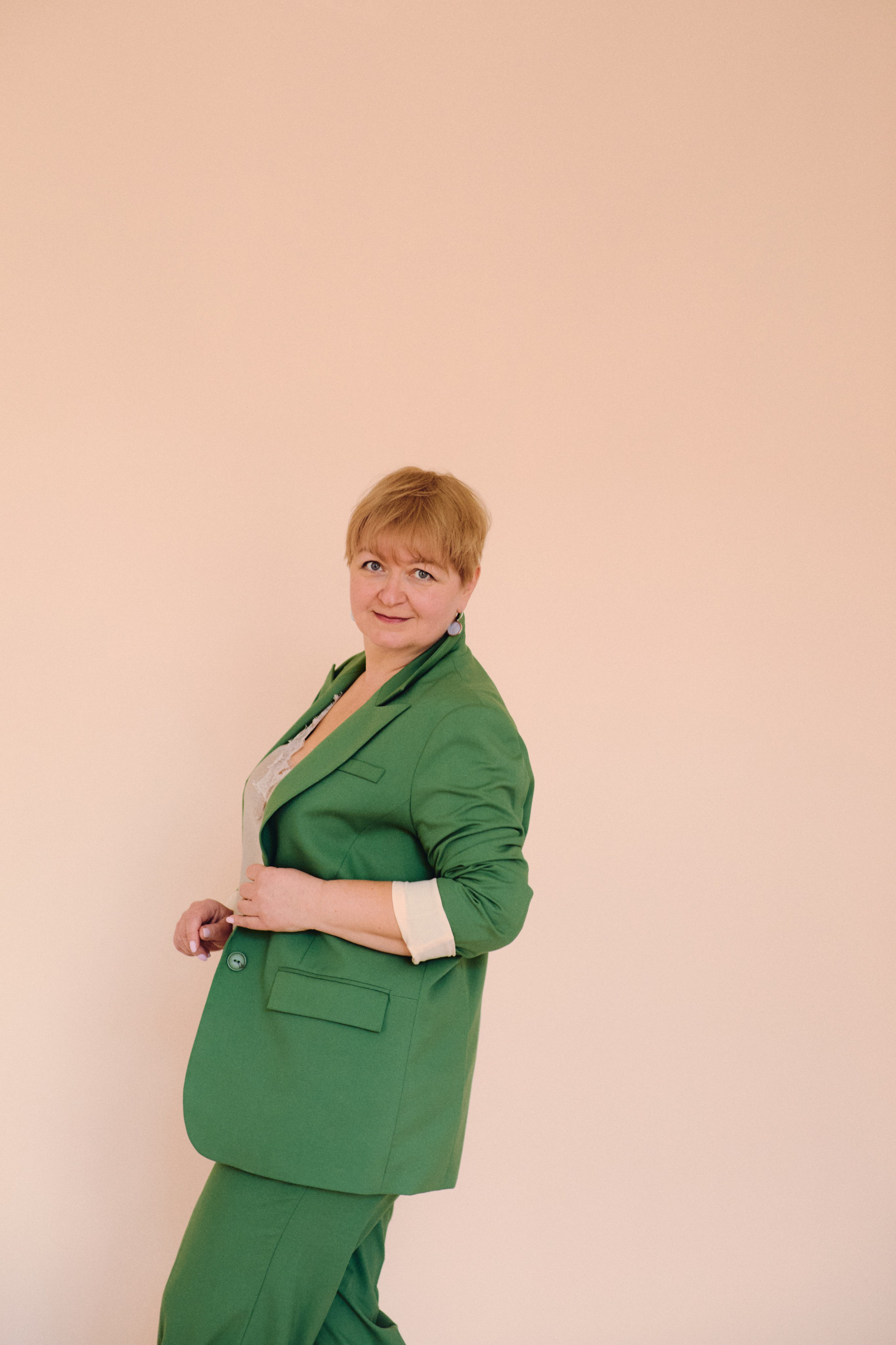 Ирина. Анастасия Еремина | Фотограф в Сербии | Персональные и бизнес-фотосессии в Белграде и Нови Саде