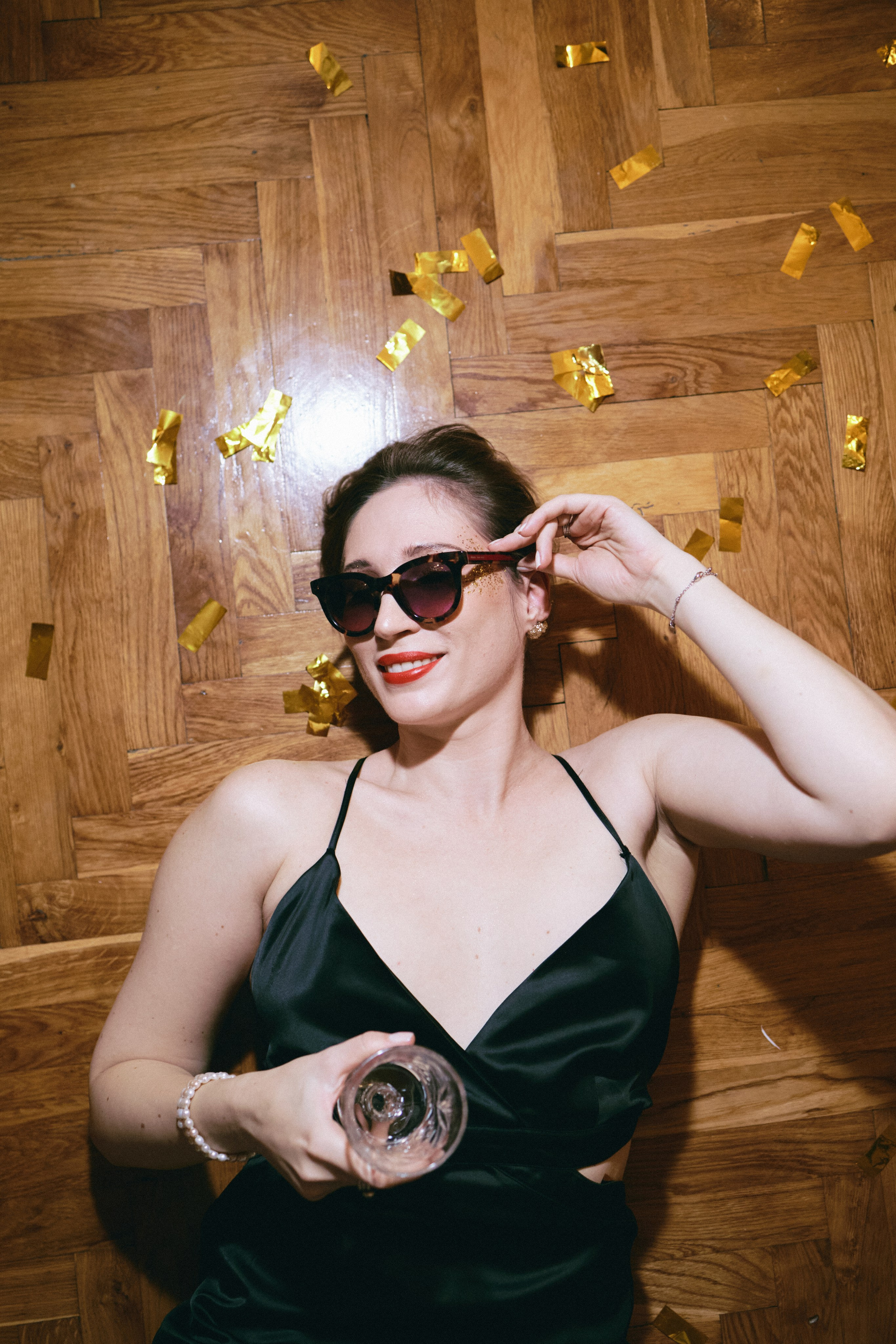 Отзывы. Анастасия Еремина | Фотограф в Сербии | Персональные и бизнес-фотосессии в Белграде и Нови Саде