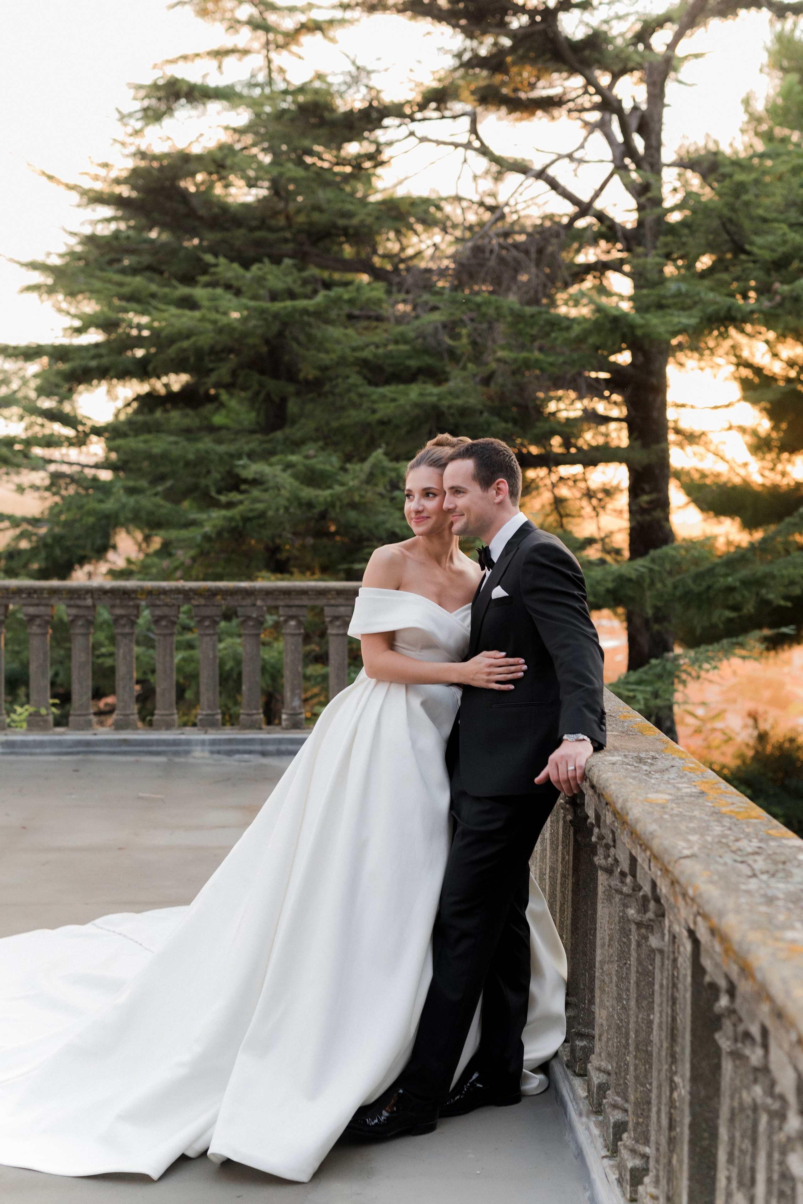 Ekateryna&David wedding in Tuscany. Весільний фотограф Вікторія Саврук