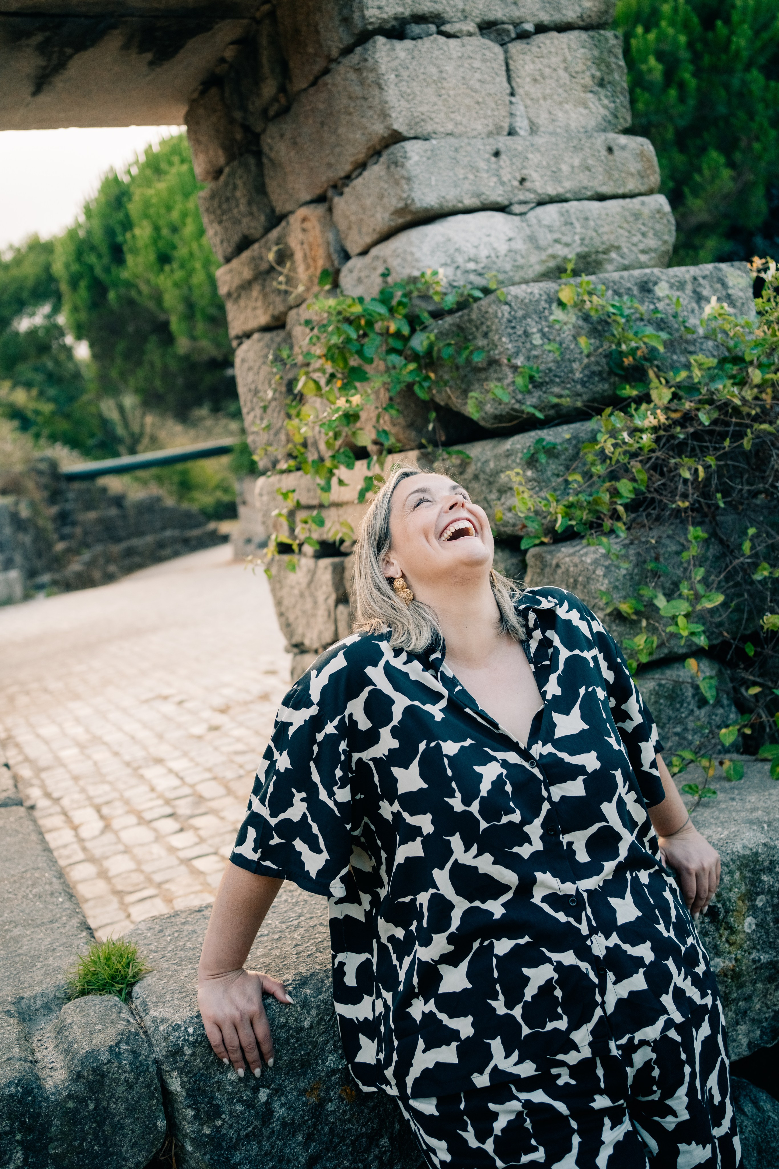 Raquel. Мария Шер. Профессиональный фотограф в городе Порту, Португалия