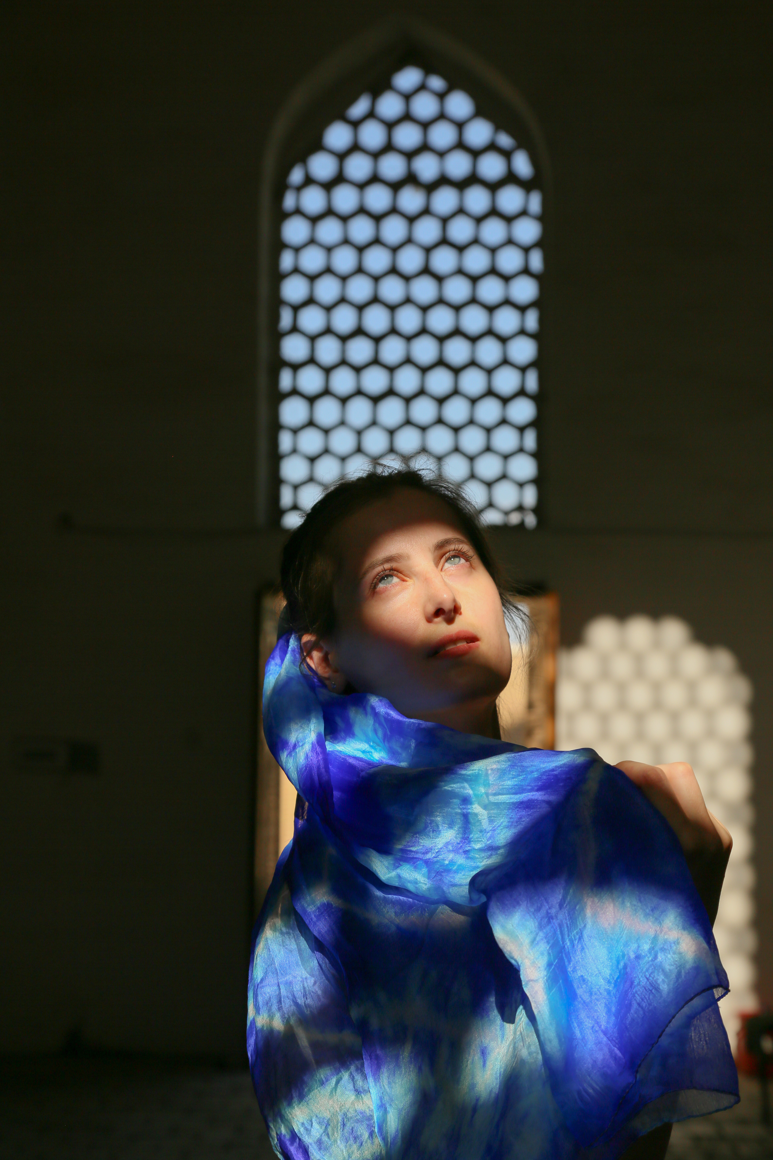 Mystery of the east. Wedding, family and children photography, portrait, reportage. photogr