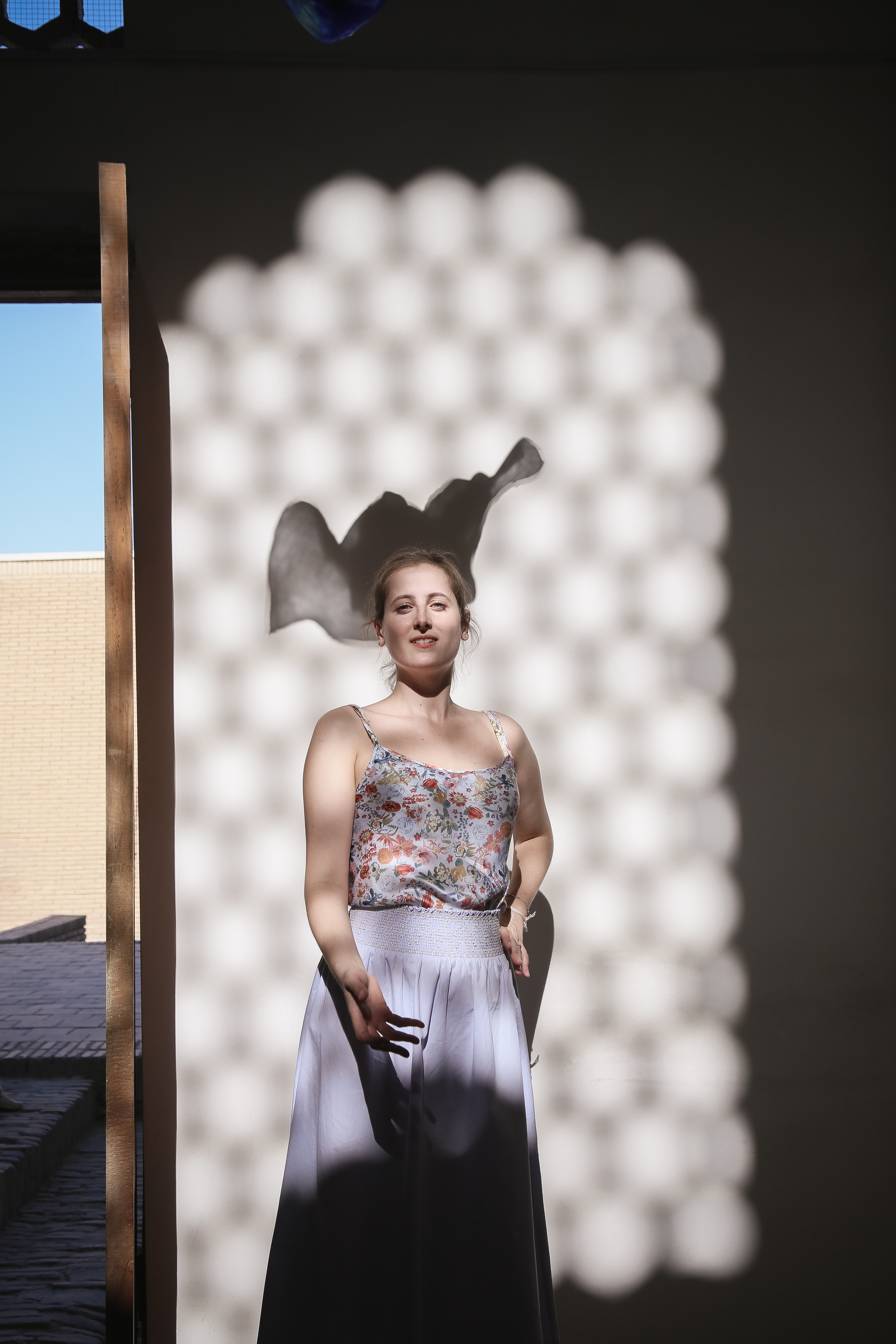 Mystery of the east. Wedding, family and children photography, portrait, reportage. photogr