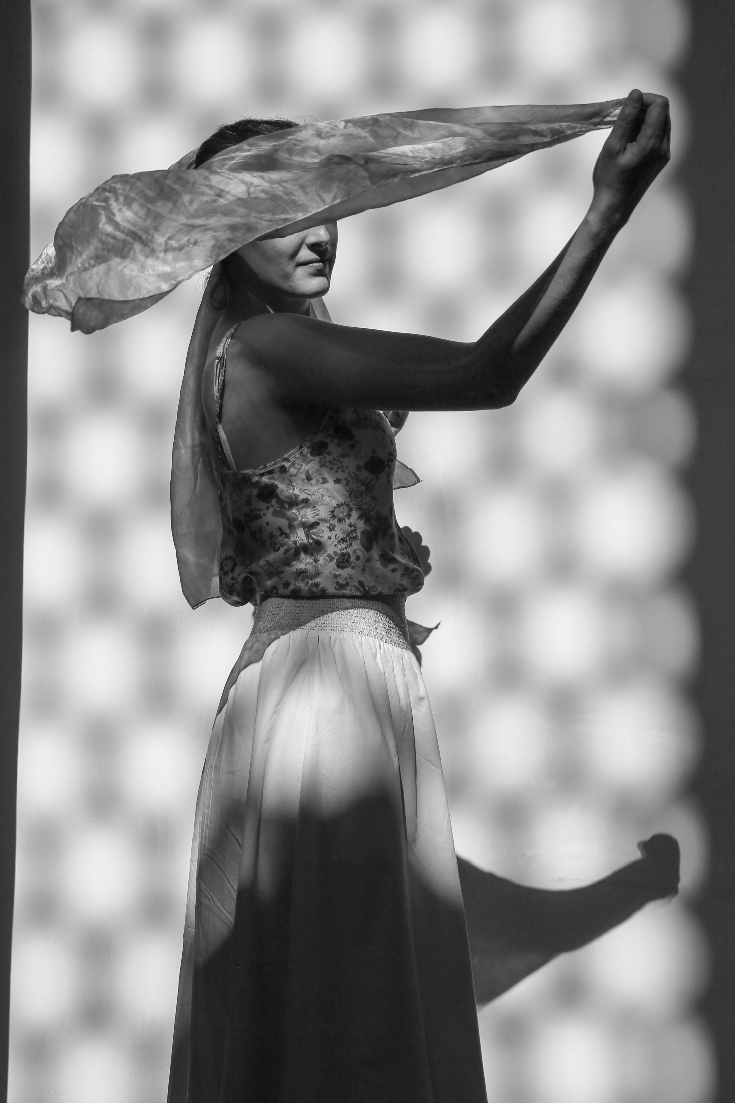 Mystery of the east. Wedding, family and children photography, portrait, reportage. photogr