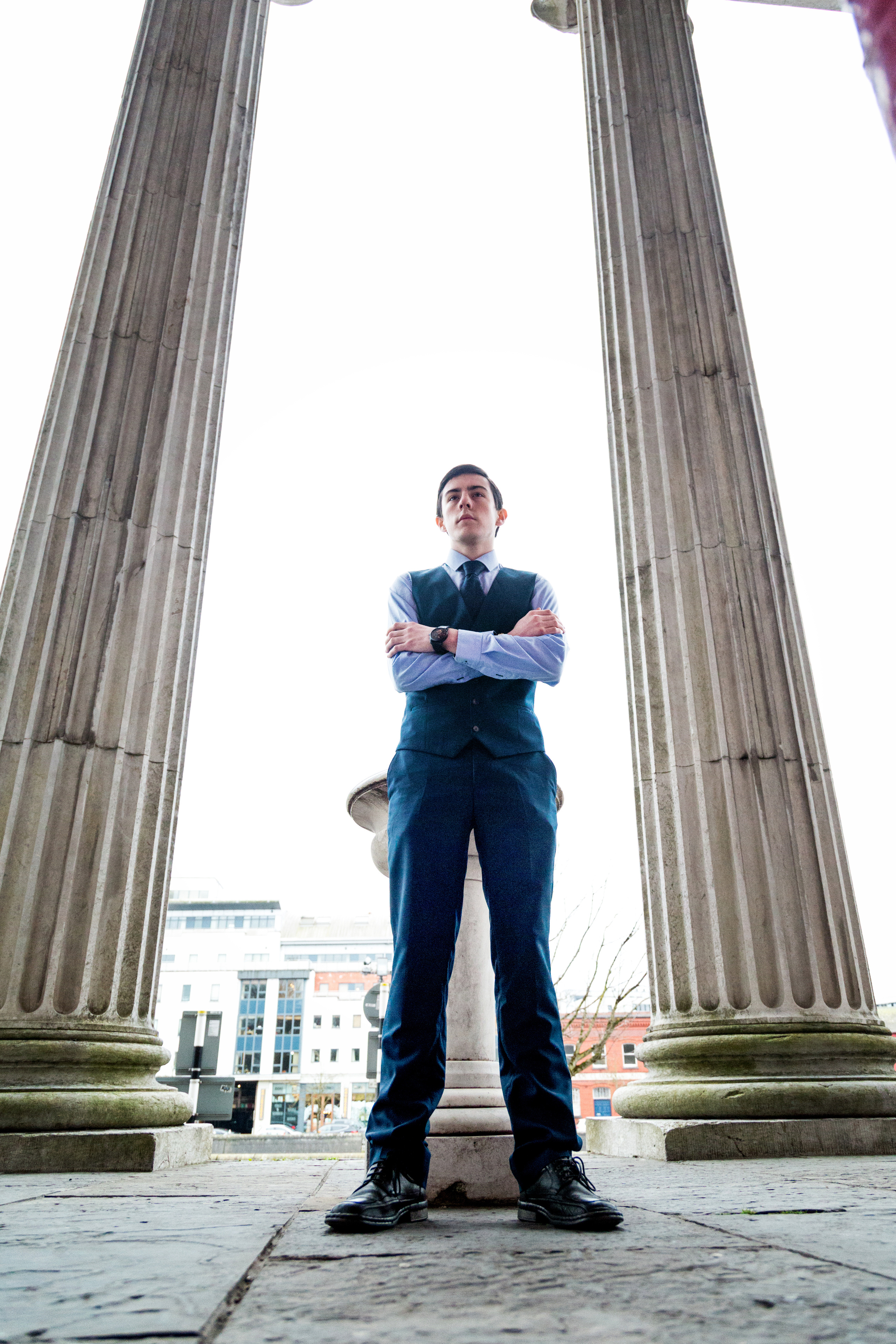 Peace behind. Wedding, family and children photography, portrait, reportage. photogr