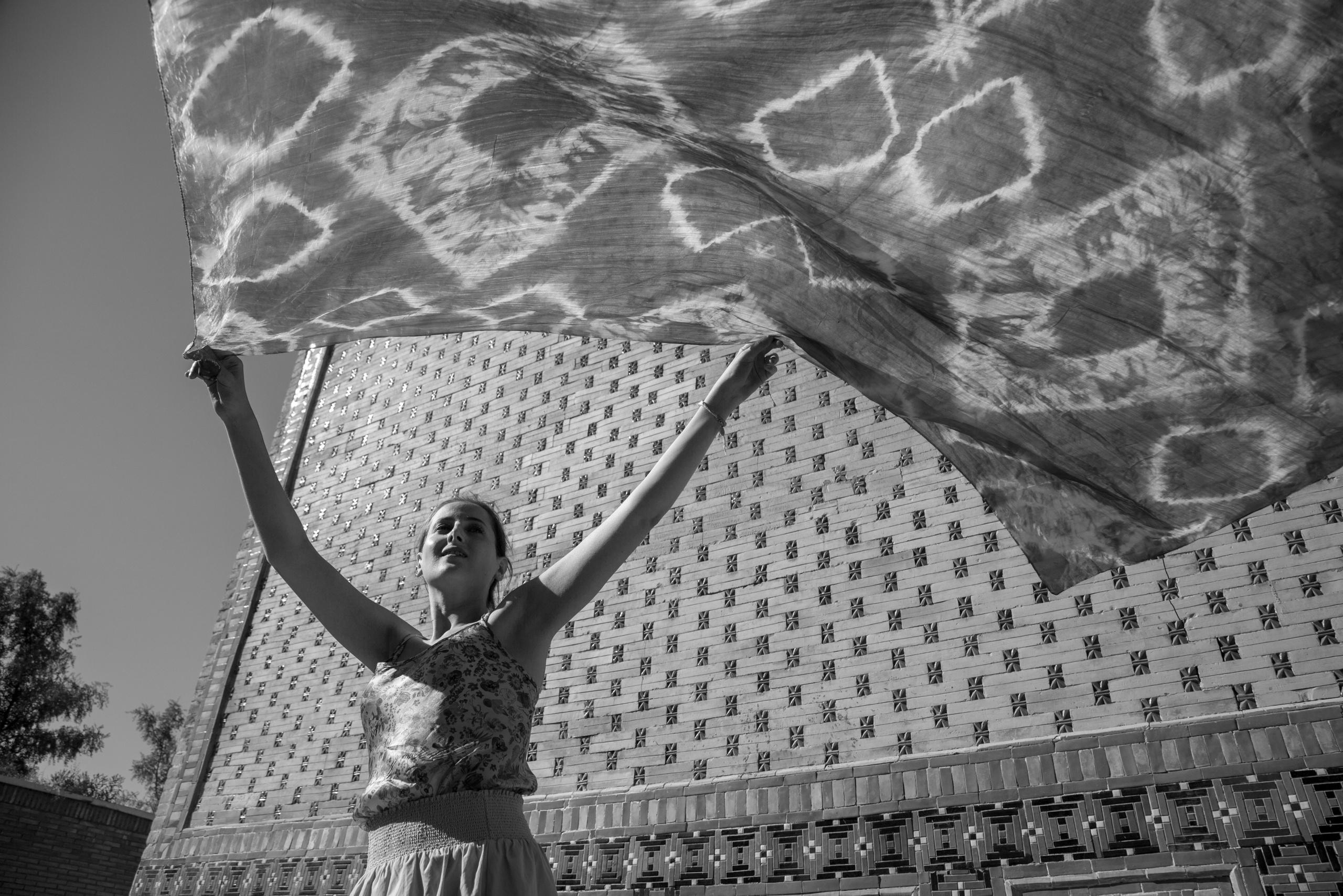 Mystery of the east. Wedding, family and children photography, portrait, reportage. photogr