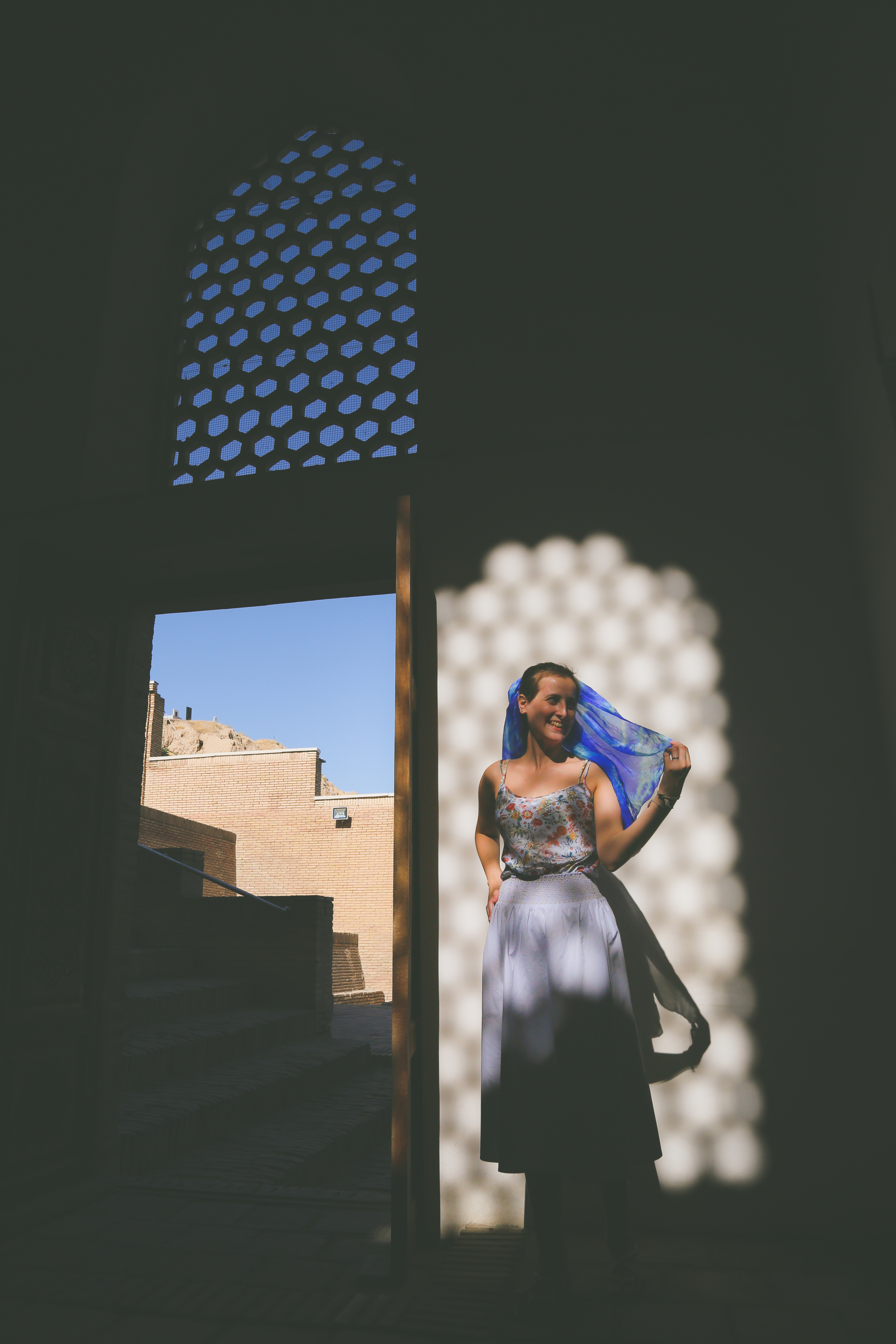 Mystery of the east. Wedding, family and children photography, portrait, reportage. photogr