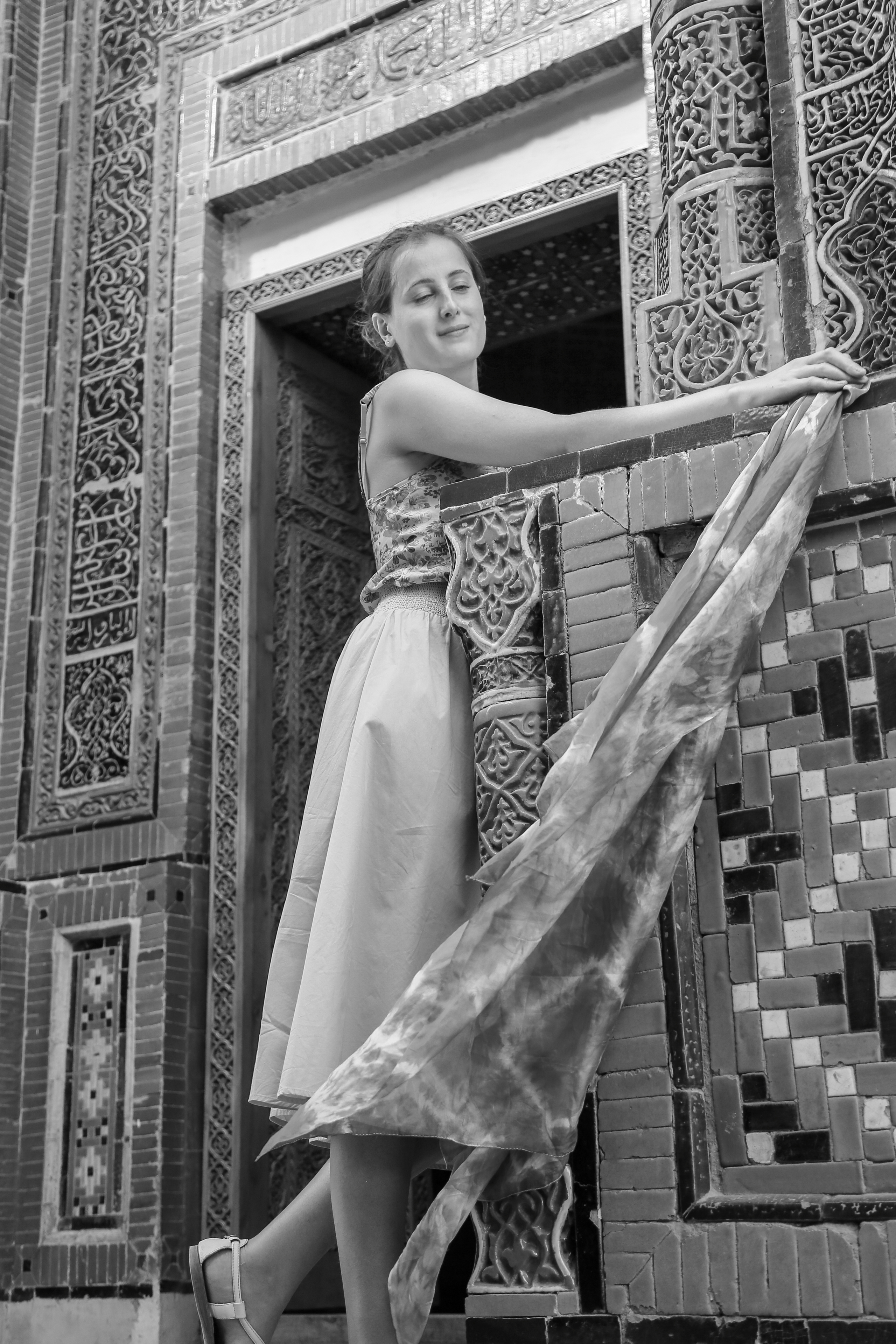 Mystery of the east. Wedding, family and children photography, portrait, reportage. photogr